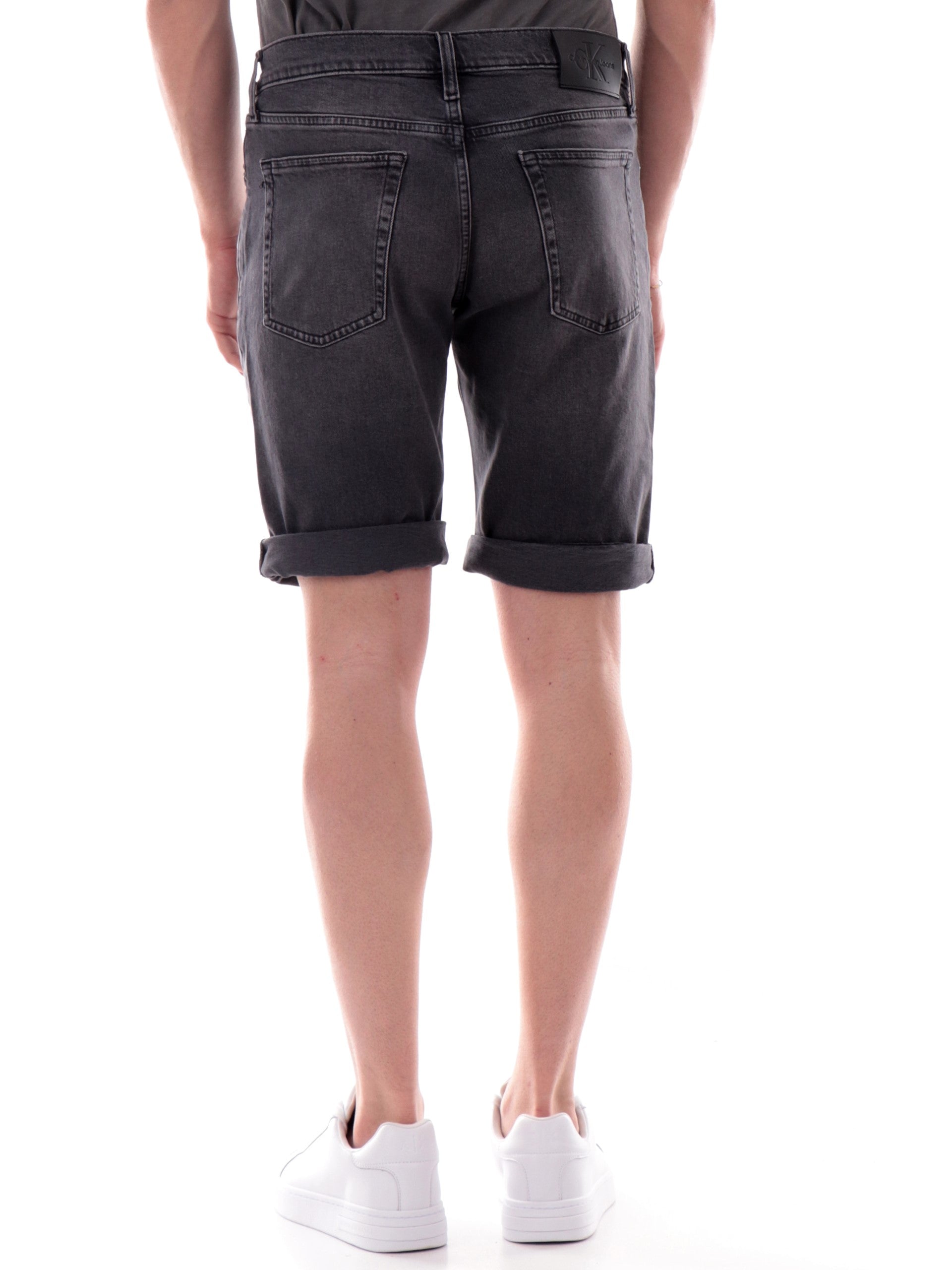 1d2d24729dcd1073b074ebef5124d7b8a78edc43