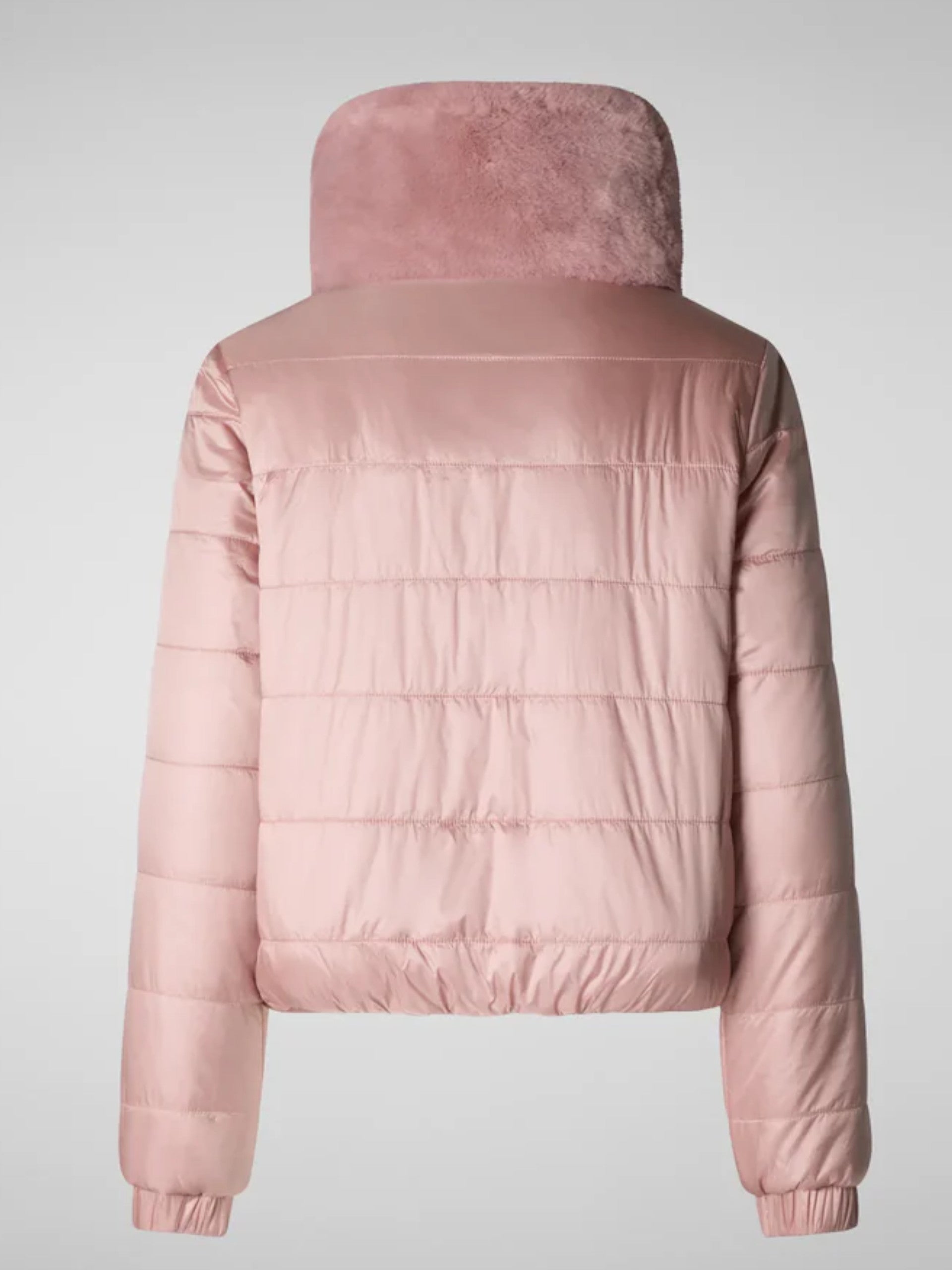 8cab863d657d002924f76fe1576c1b4685f5ceba