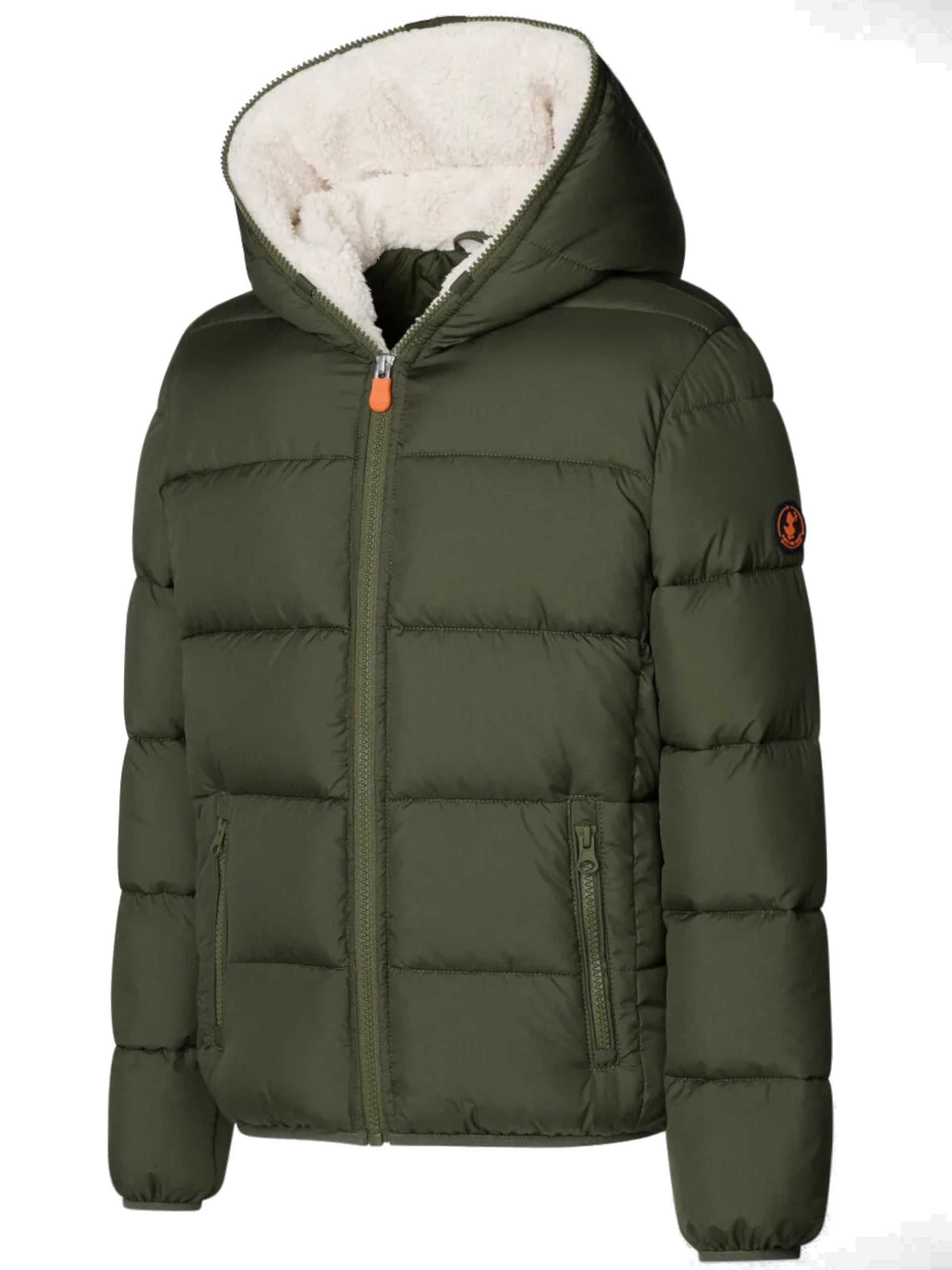 3d1d4a457f8747221c7c57197e757c5fb90f169e