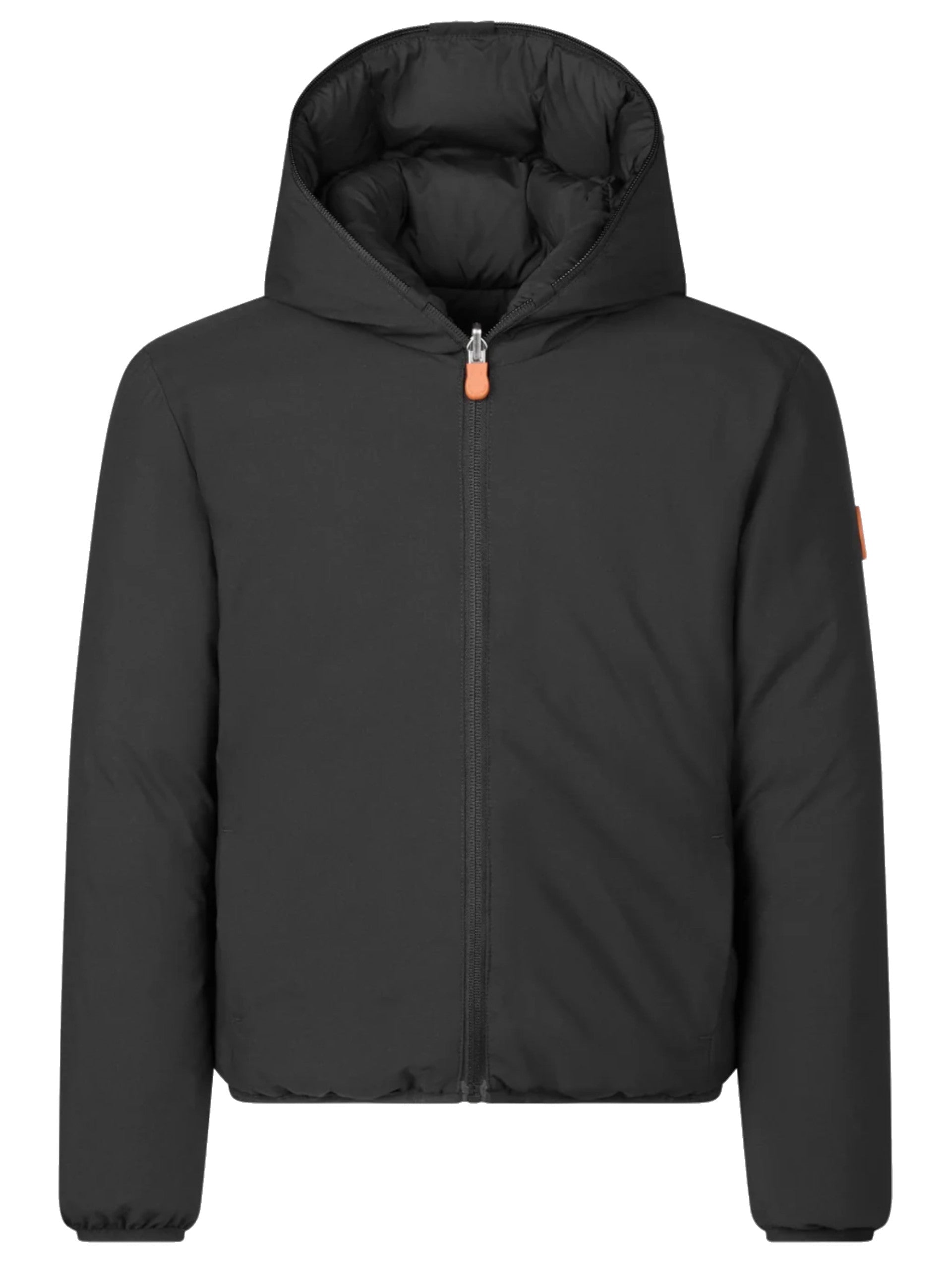 b82573de8793c82cdc88a91d40131a1c797963e9