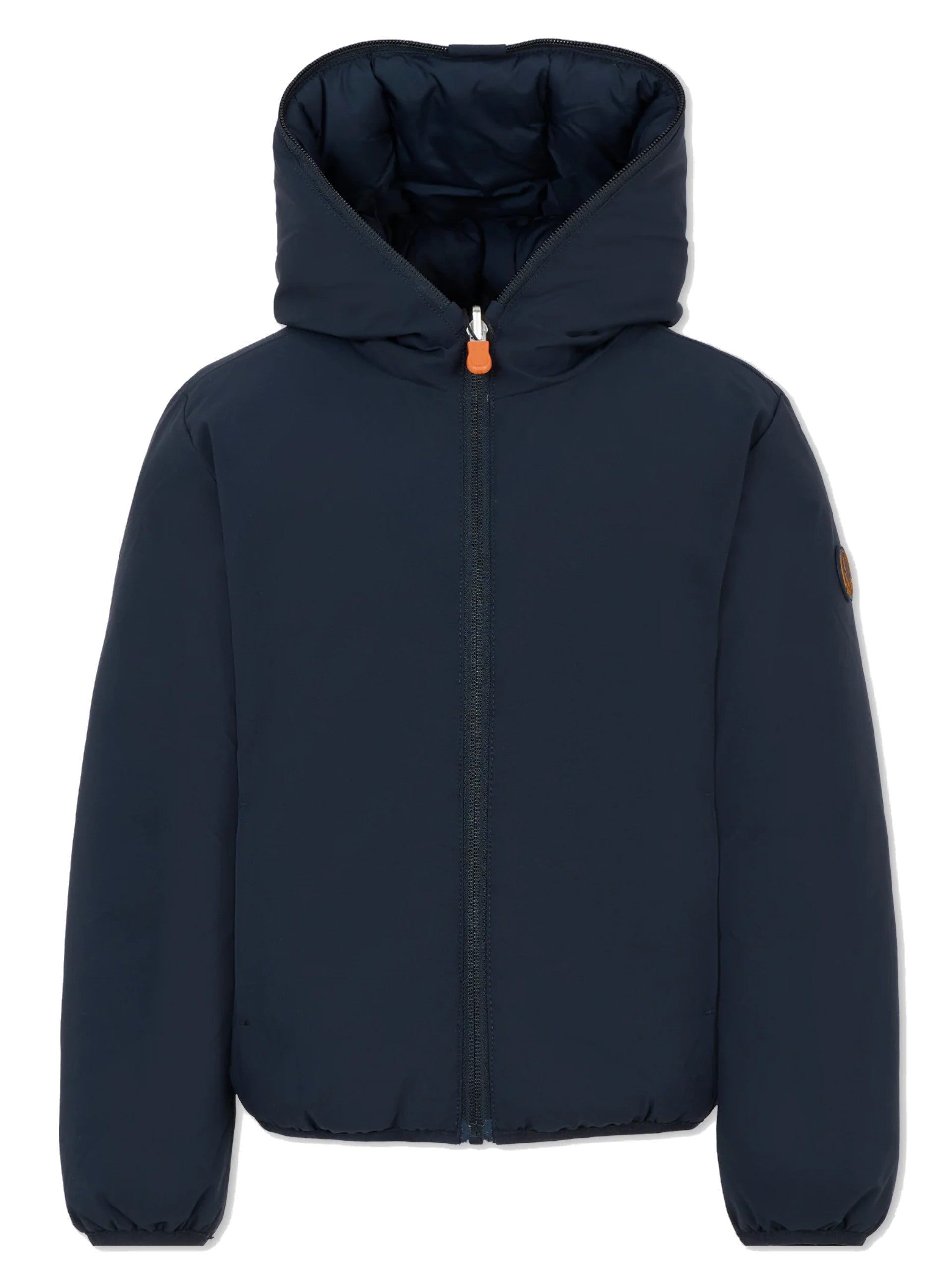 3de9596ee4d72c4c4fcc834aec7104adf59aedf8