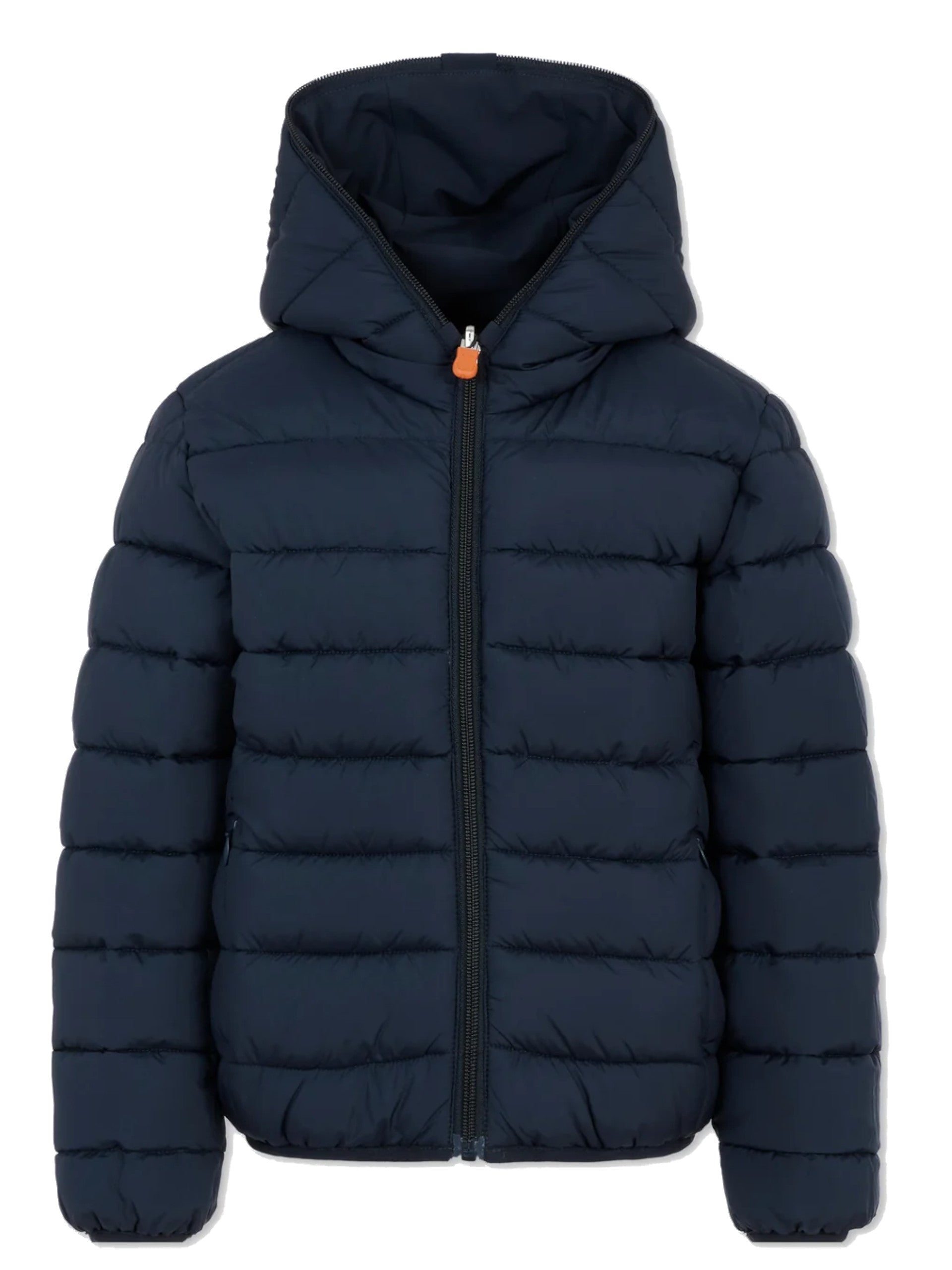 25b2e0075aadfb4d25ccdfdb8487739d43cfc6b2