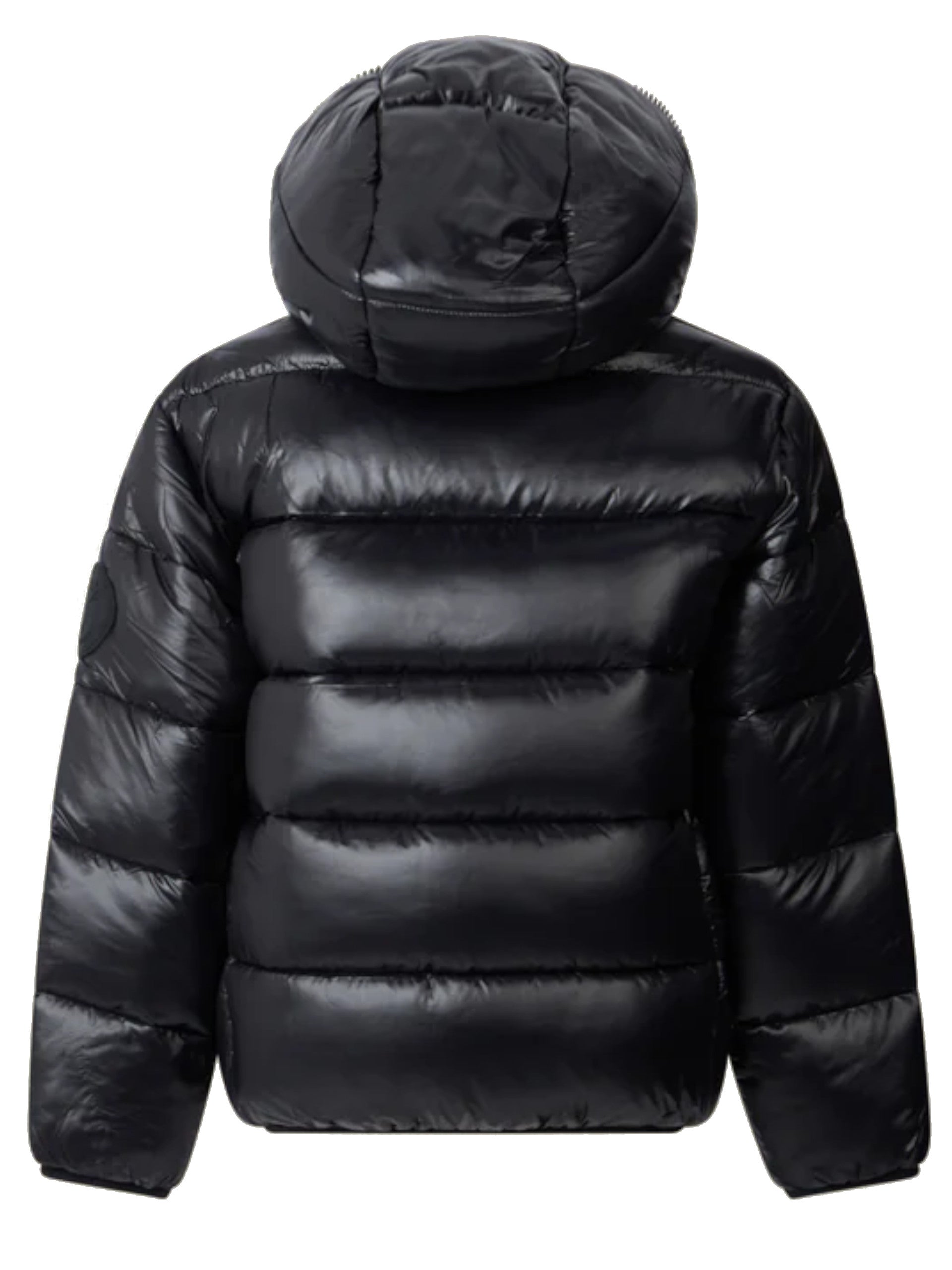 4a635a1fbd0cf92044024473301bde3e4065f313