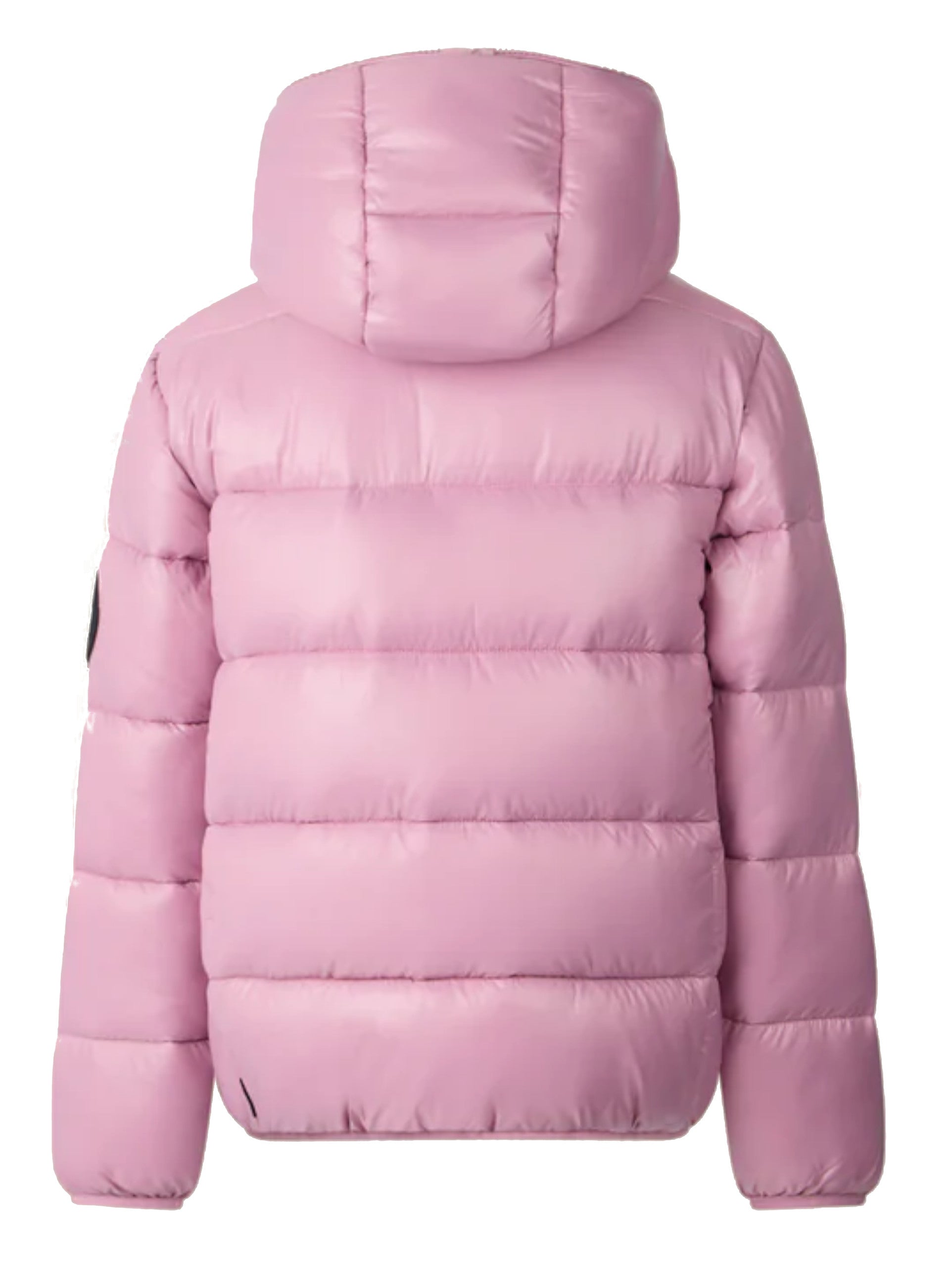 4e372dcda8c6f16b35c7b5407afa7eca2c7abb4d