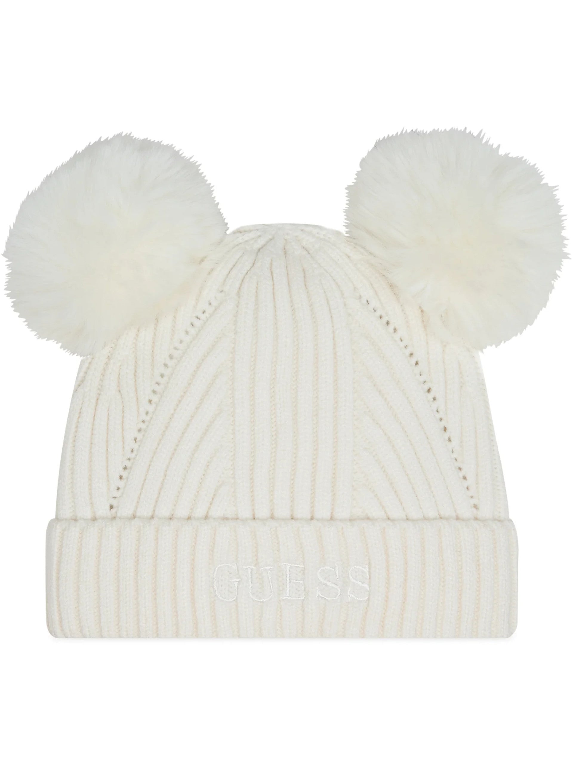 97f4f8f7b1e8e484f052bbd4109bc5154ac7a25c