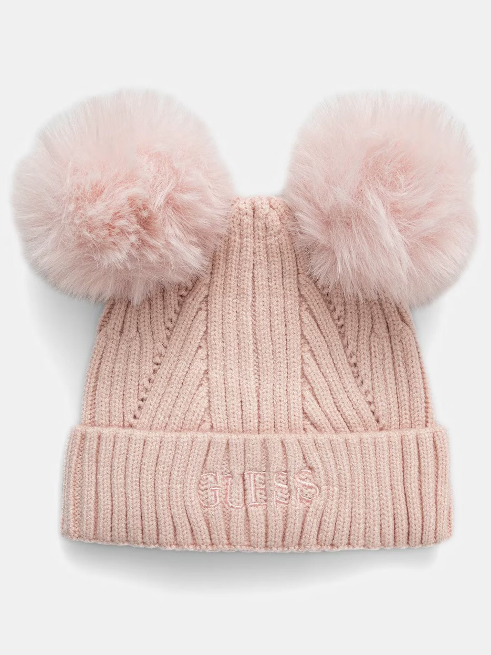 63b44050569973694a56203d672aef78bb53ab2e