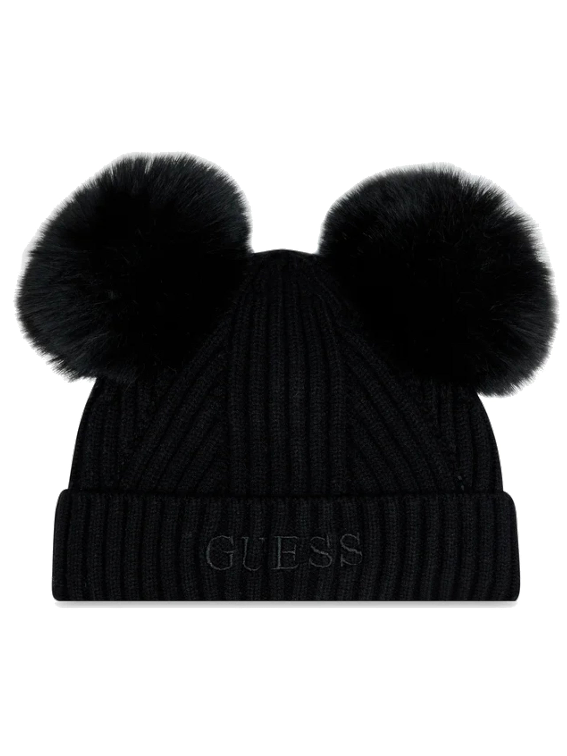 fbdca7fed8a0f99b4b425c8585afdd68a5d13c4b