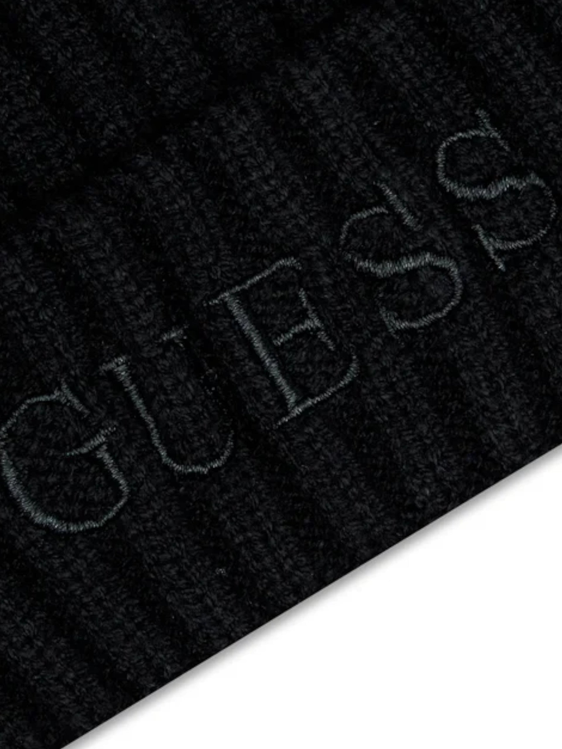 926521d7b9c6222166d6cd93e5a70363af5543f8