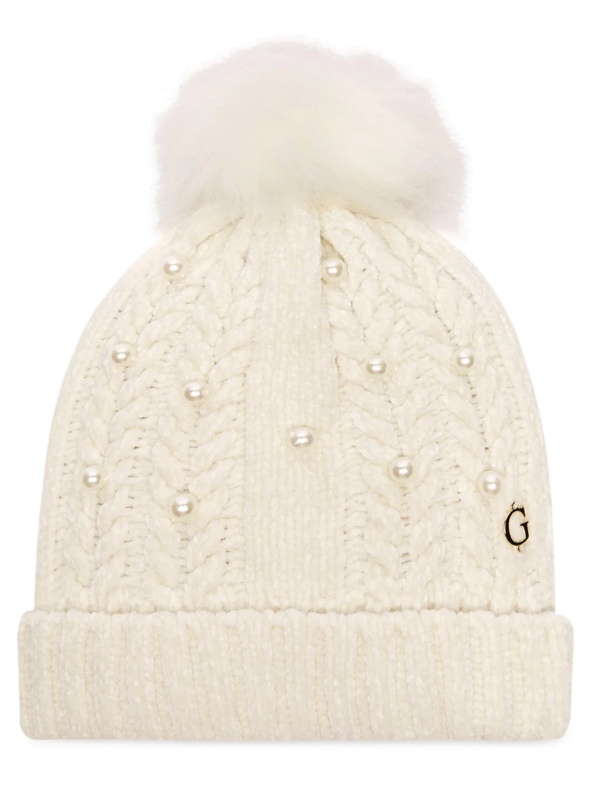 9e562b92afadae437471833bd2511daa5ff57e26