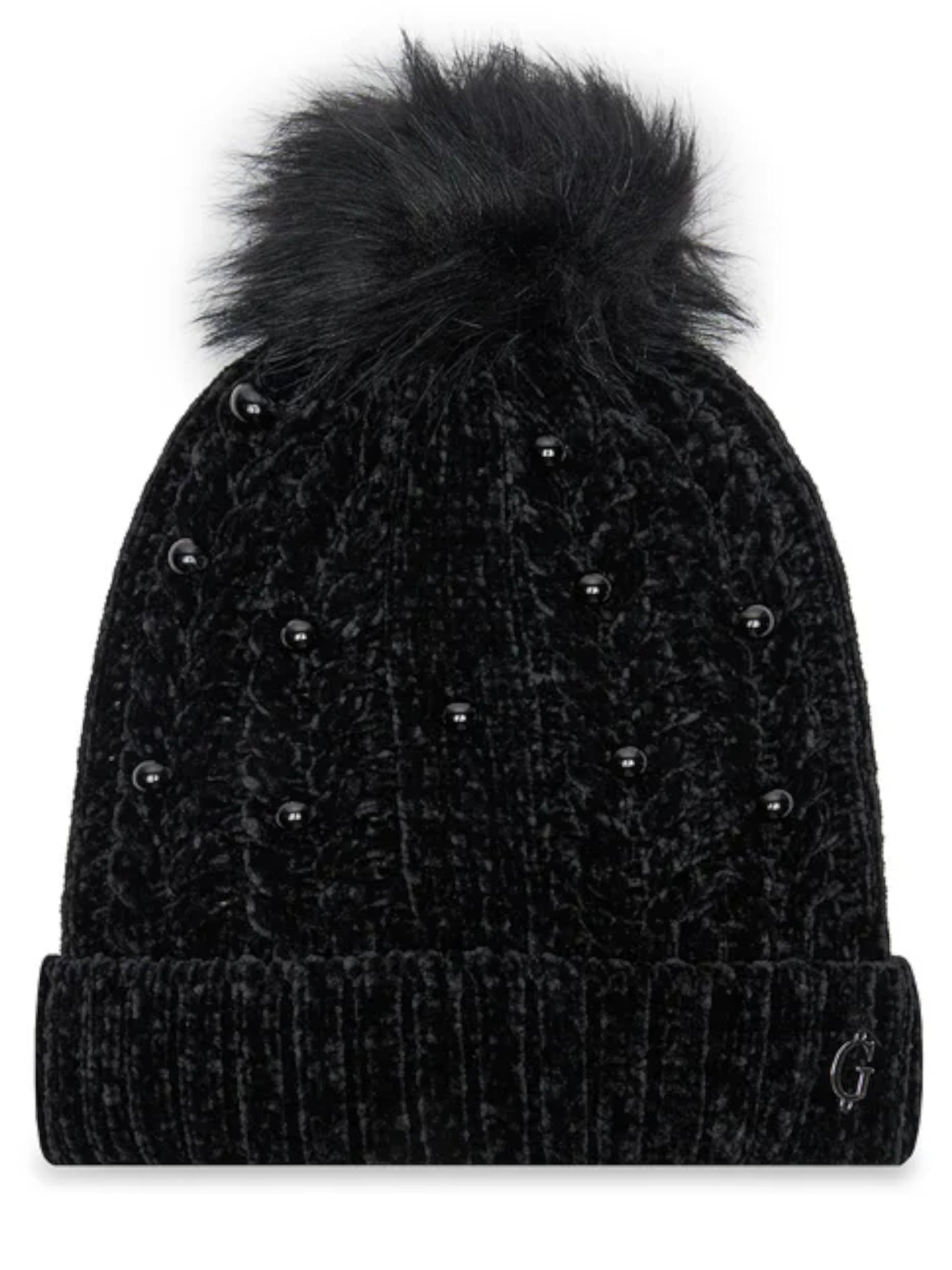 434465b1bfbc5863c74327eacaf0b5f47e8dfe0d