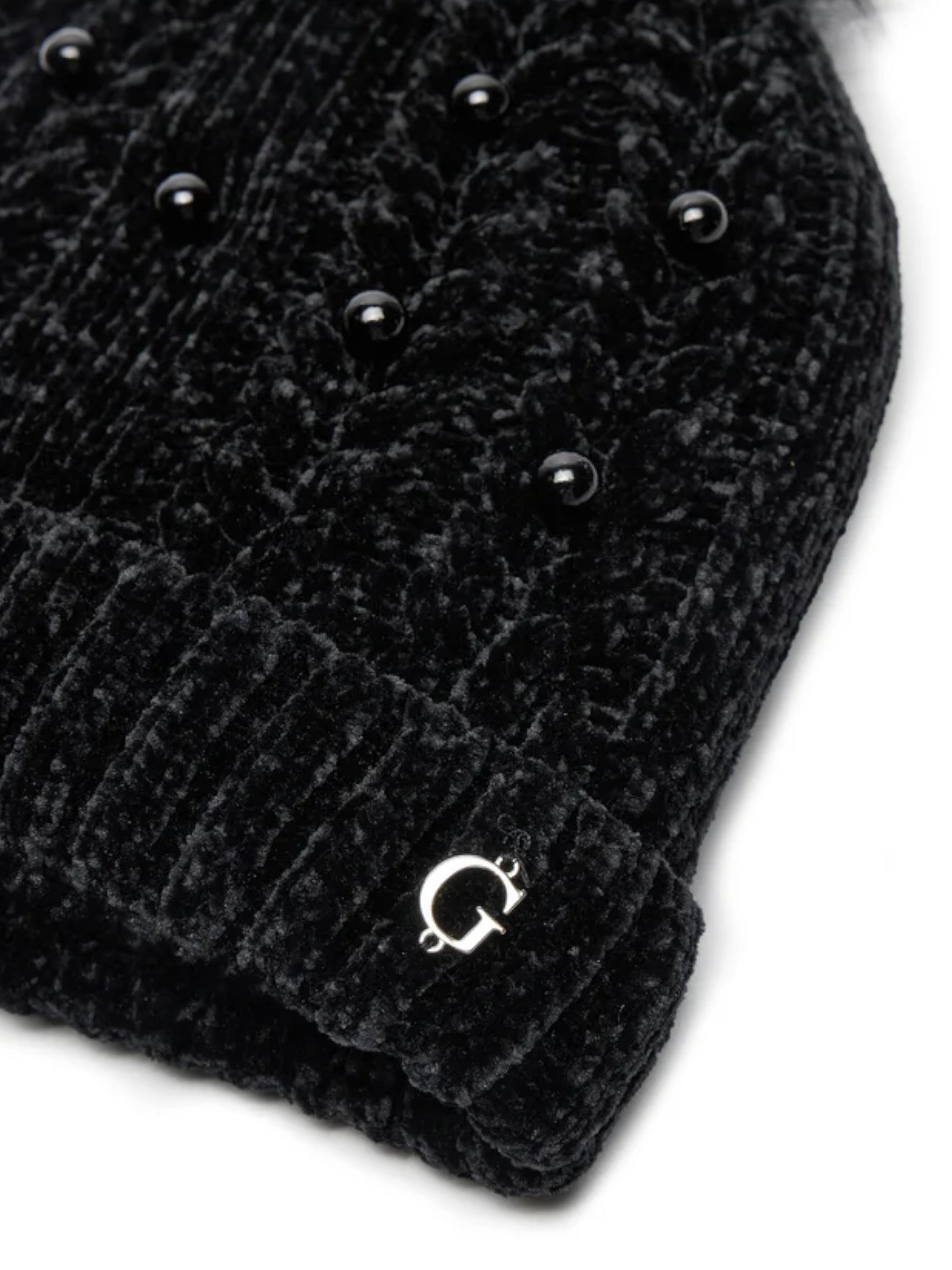 89fd4417c1a390aab73d85541e66fd4272eb603d