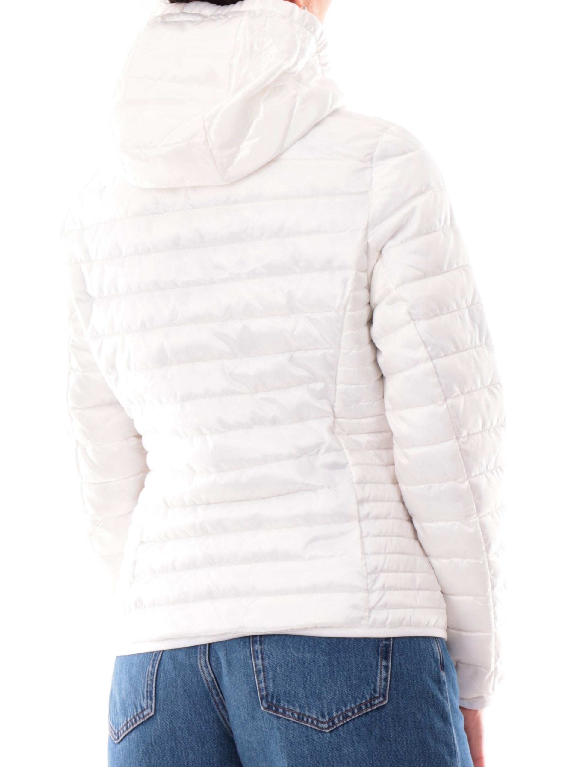 a224790fcc7b38ba9c282ff37a56e26718b5e4c1