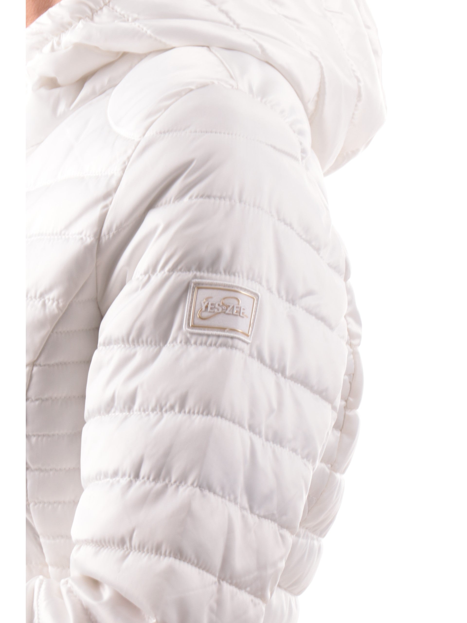 cb85c40f49bdd1bdc77340885aee723ba97f8408