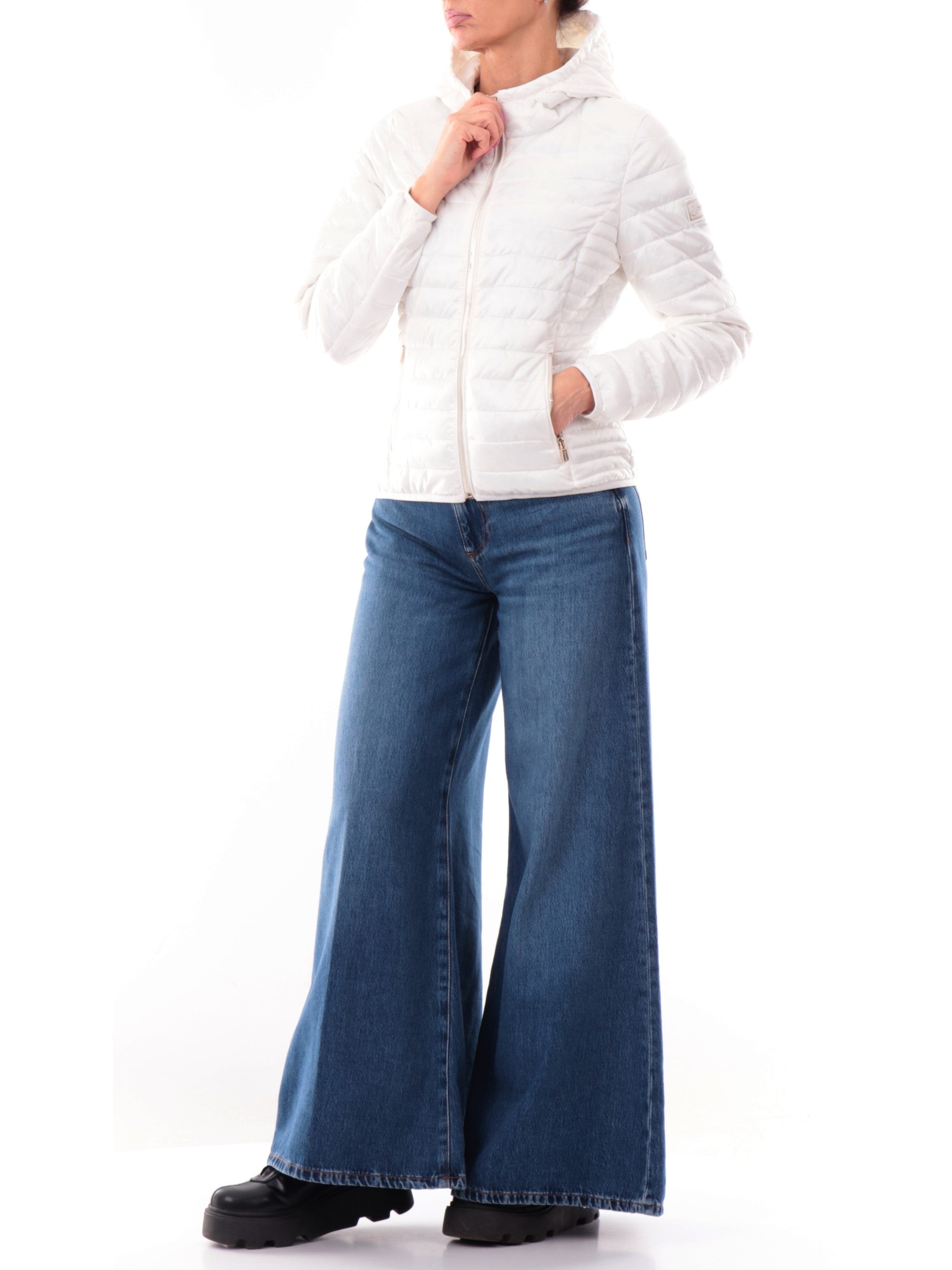 77c9ce895b37878d3d92c887651f2bc8138a11d2