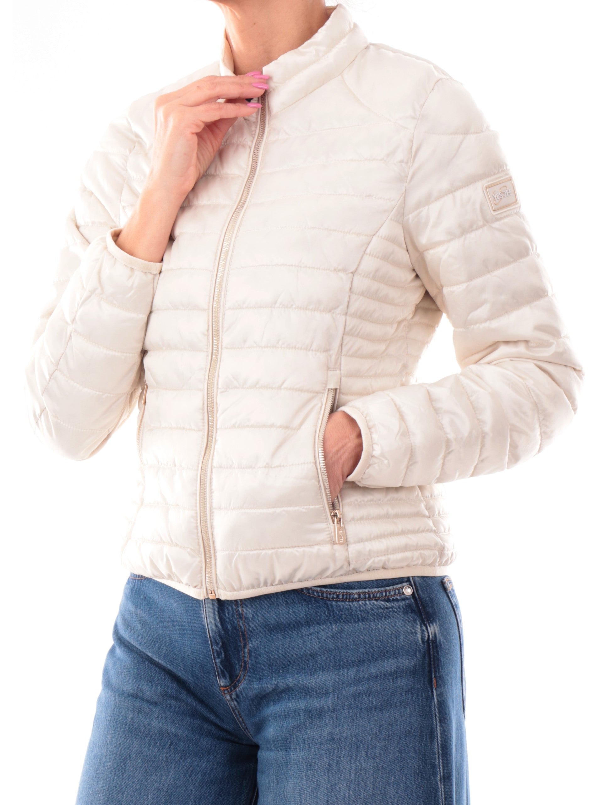 74c37a3420c765918344db9e6c67f4dc18ae8ae3