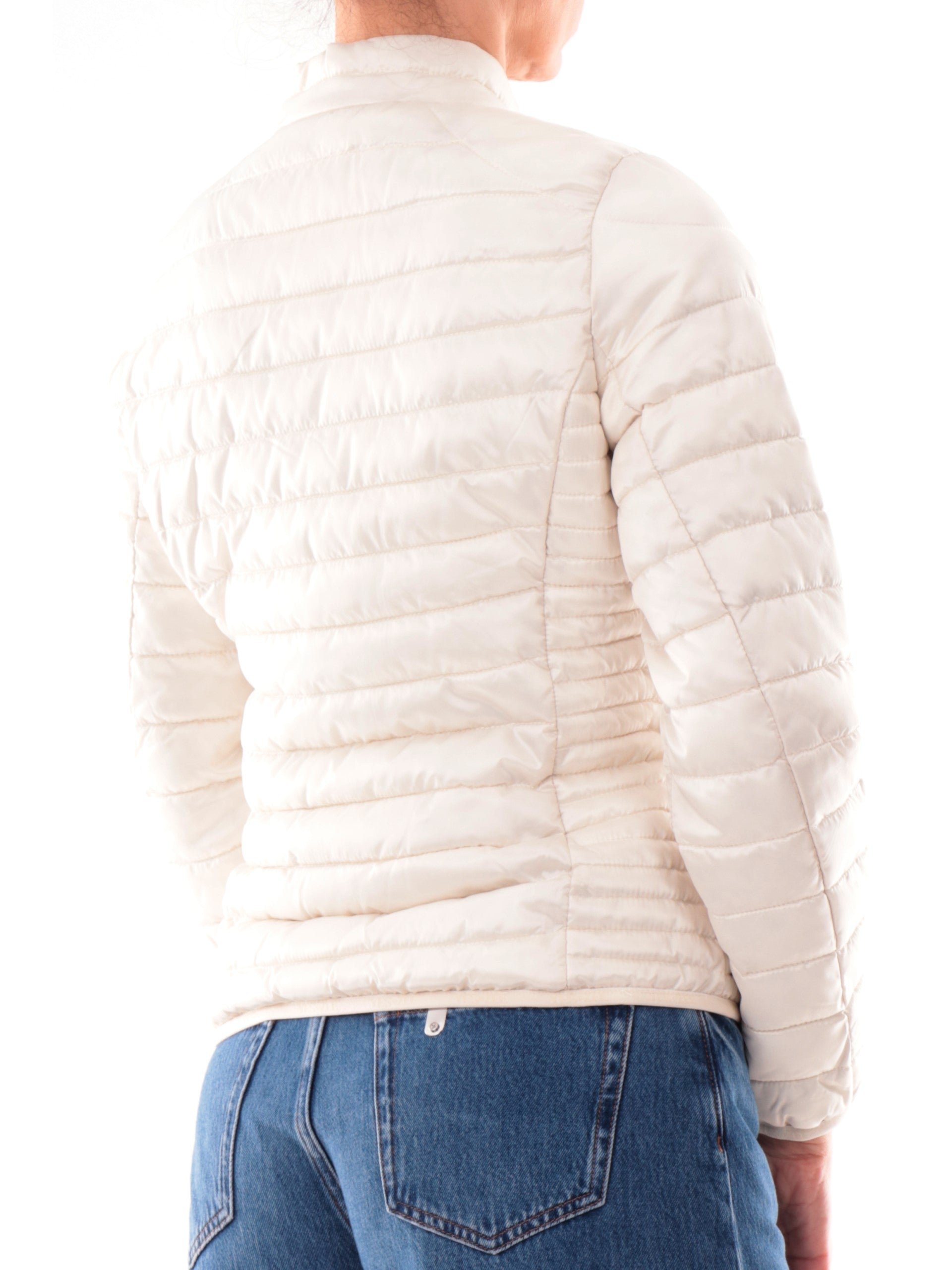 6c81d6218cc61b0758c53e5e65625c8f54d009c3