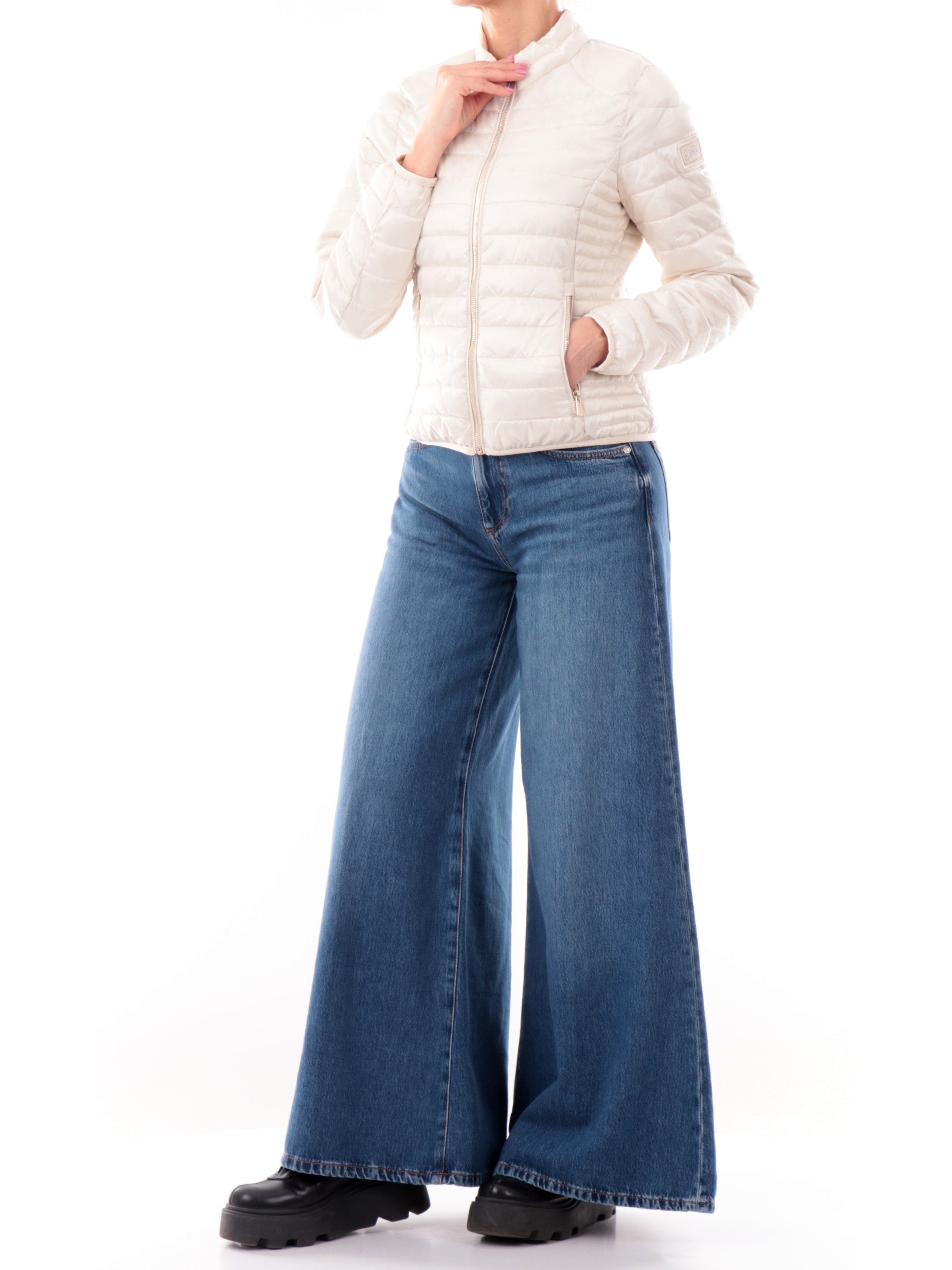 35a86605810021c028e2362b366aad4137e45670