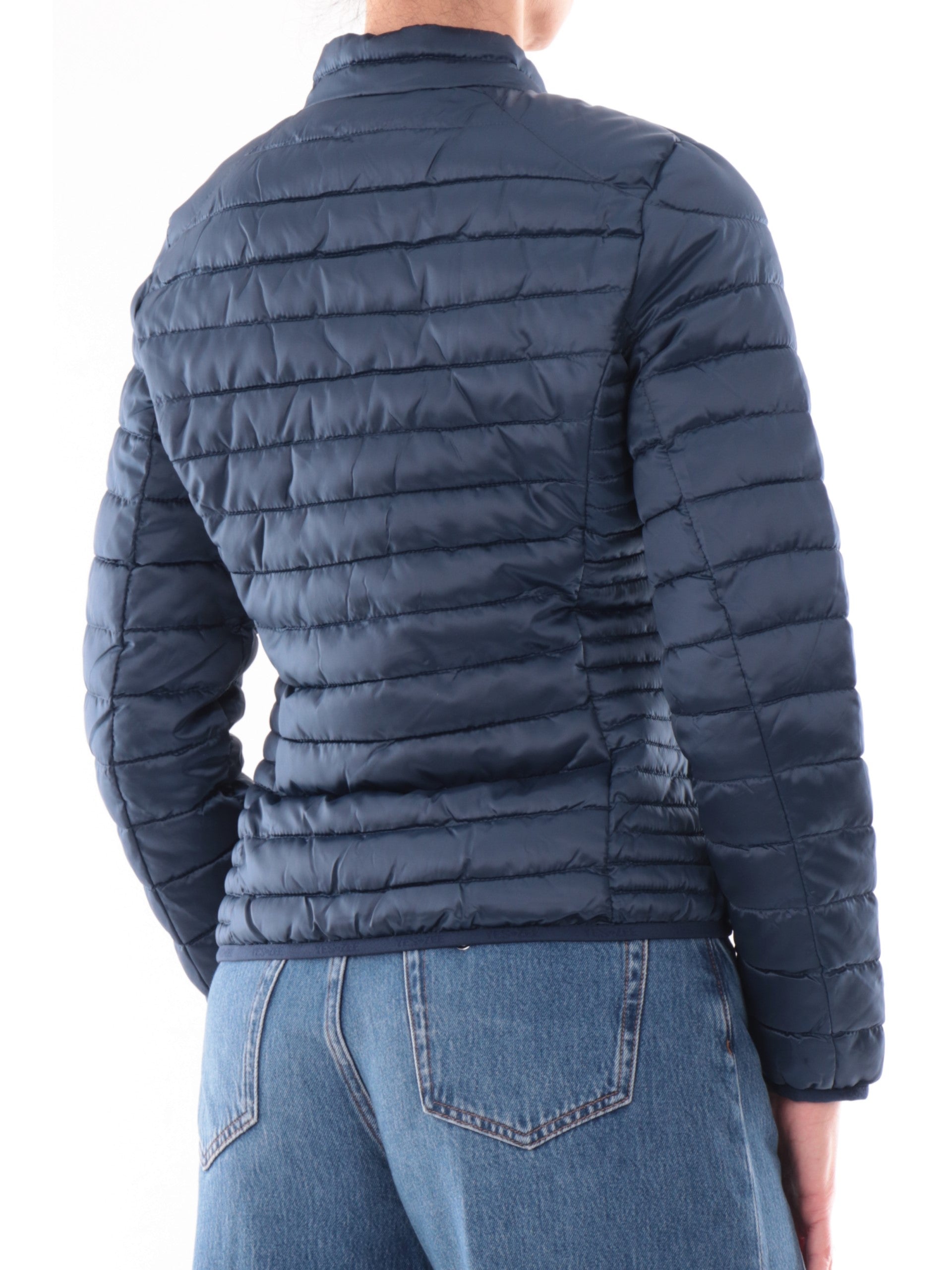 4226fc9f4b5822fbaa3d7a11167c2f9e36ef39e0