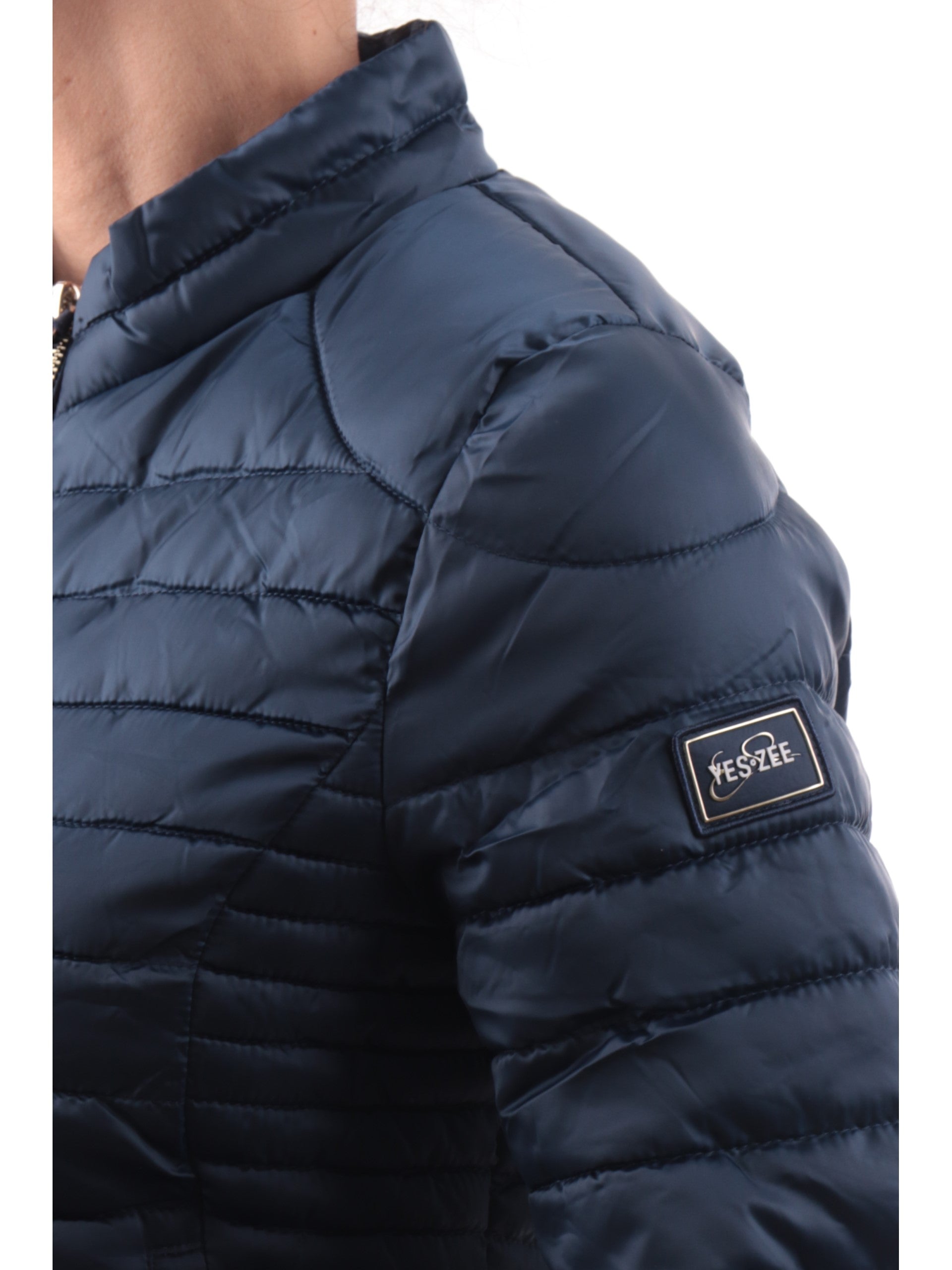 b94ef37344a3cdbea5646a2920b3f4720ea087f5