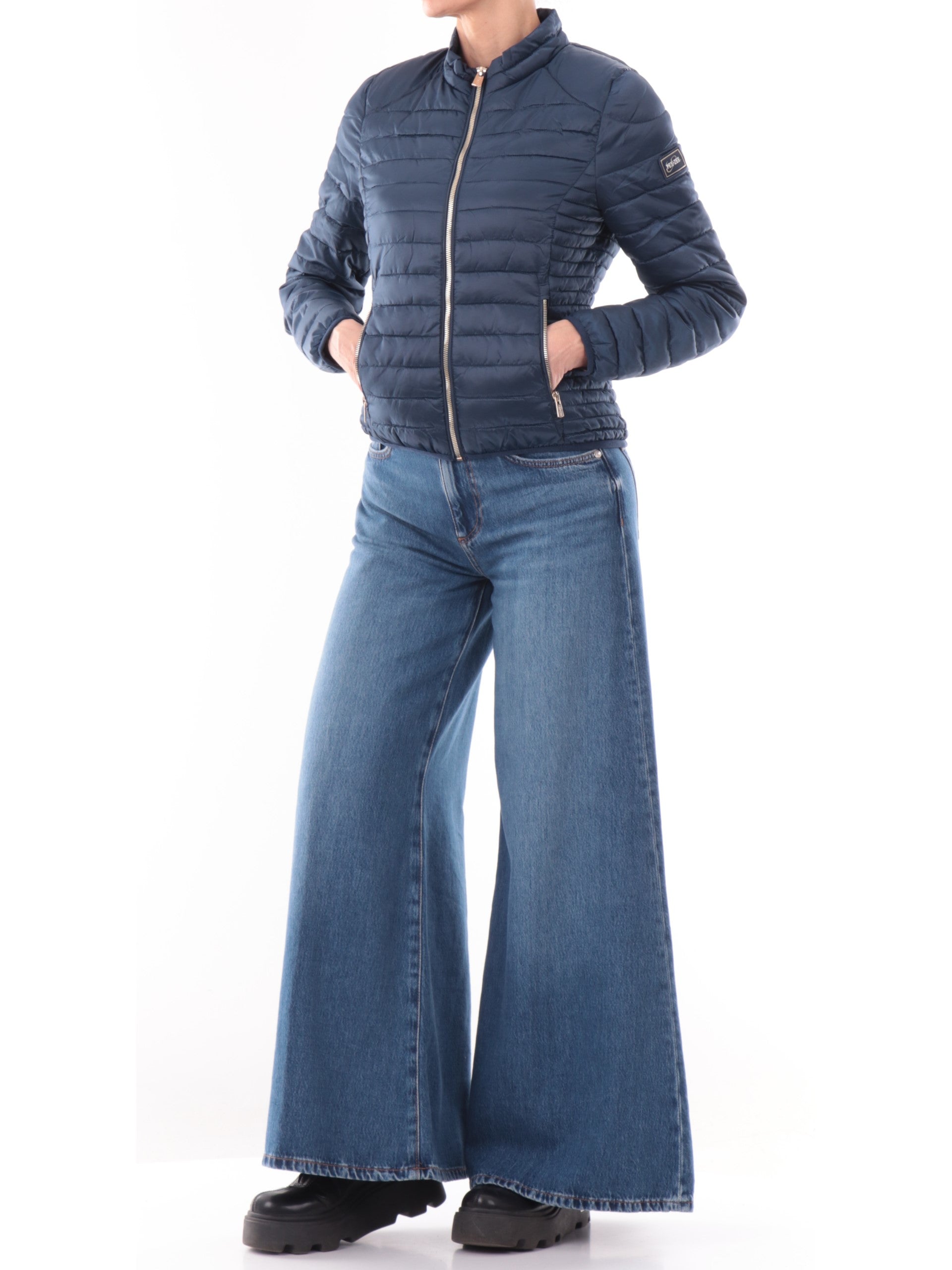 f033626a4fbc817584846a6da43d900f0b8ca191