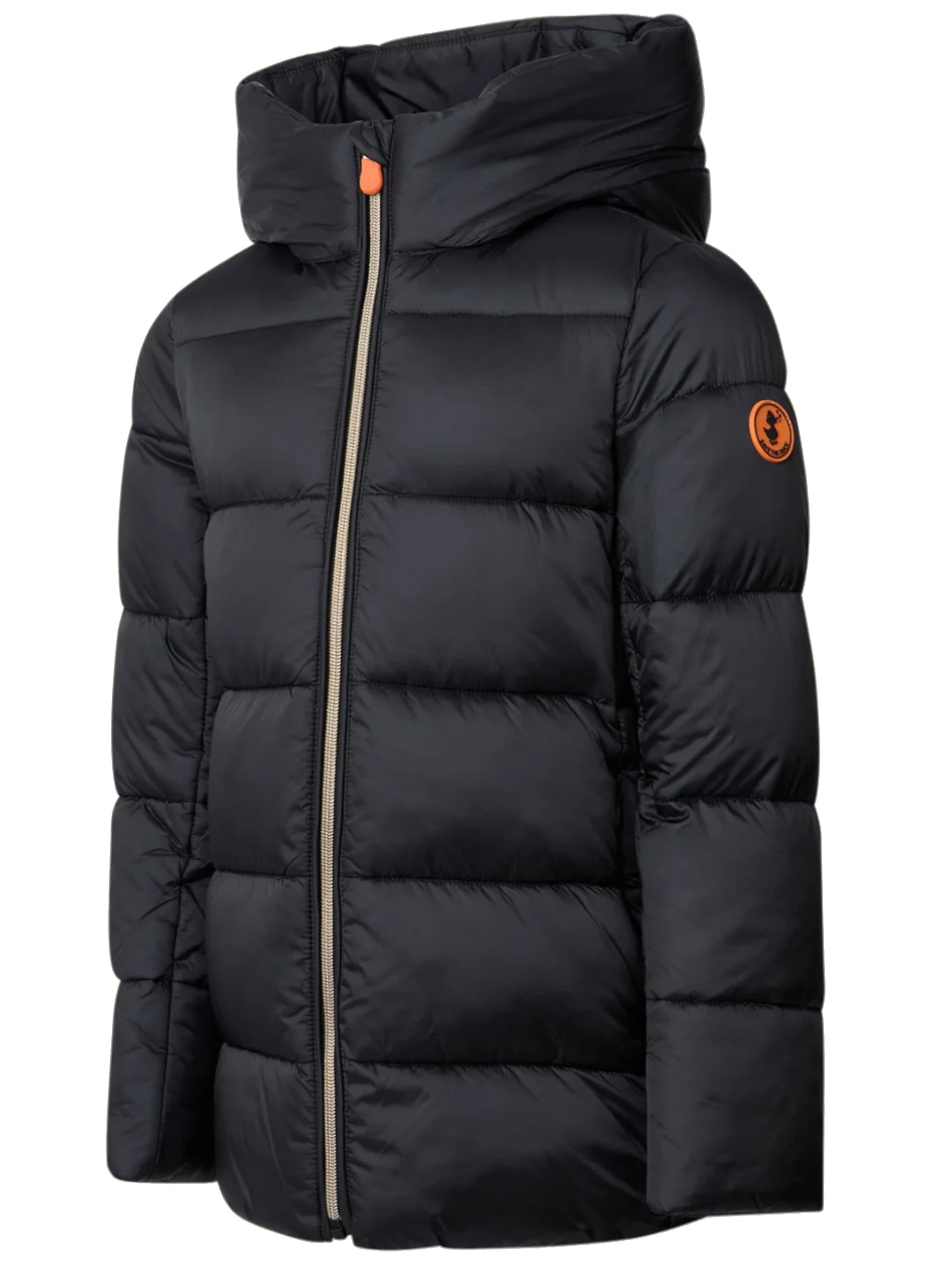 23e54f252f65469be0d4f8c0401dae827a9f7c38