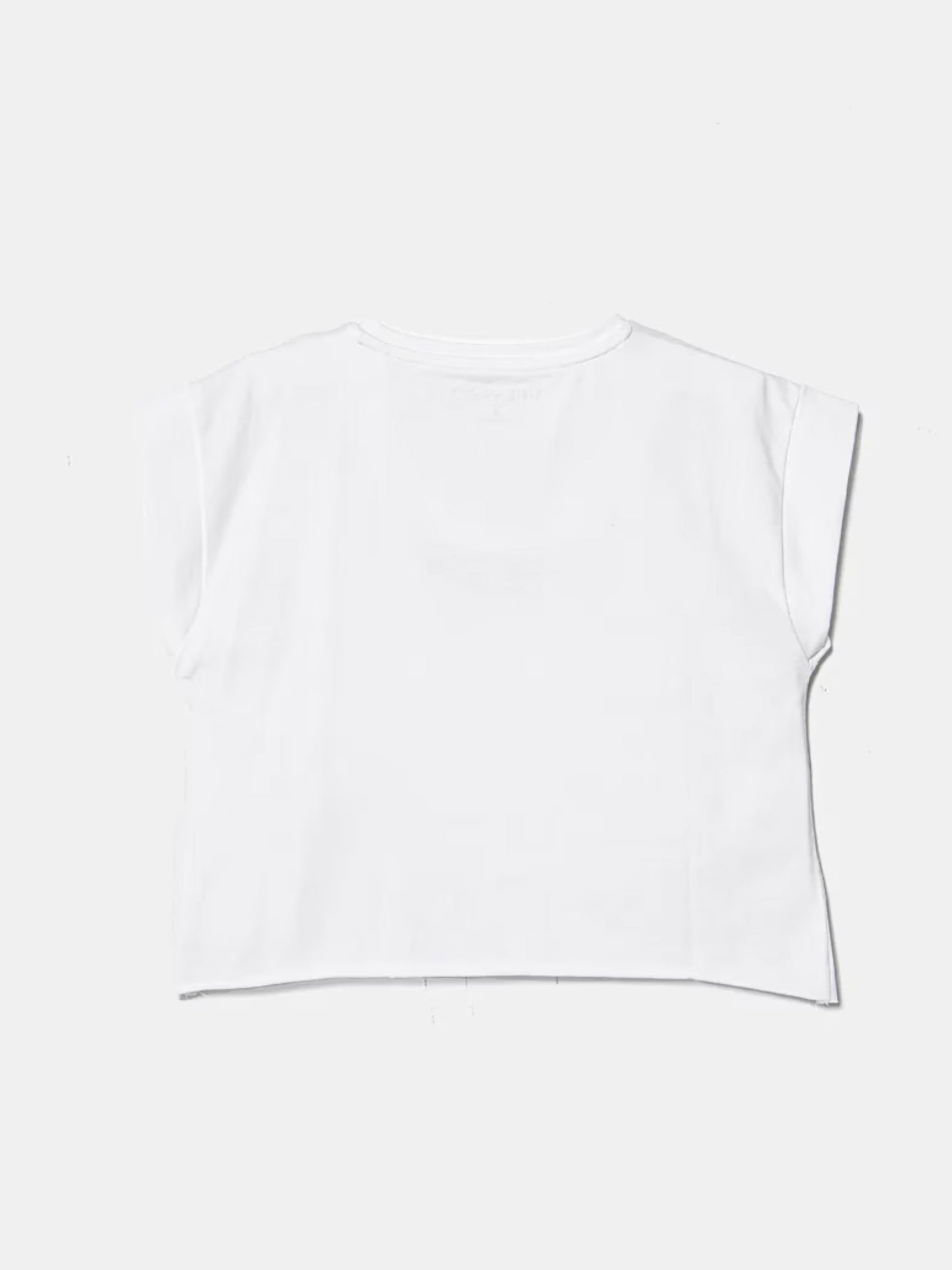 14d6217a3c3a2eaef7c92afa18408f735b117029