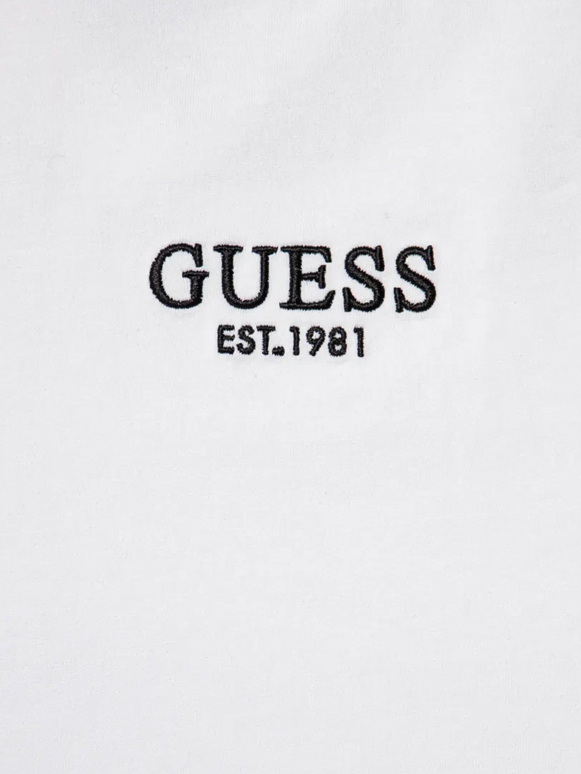 7525a1a1980be1a630ee9252cb6661a936ac1f52