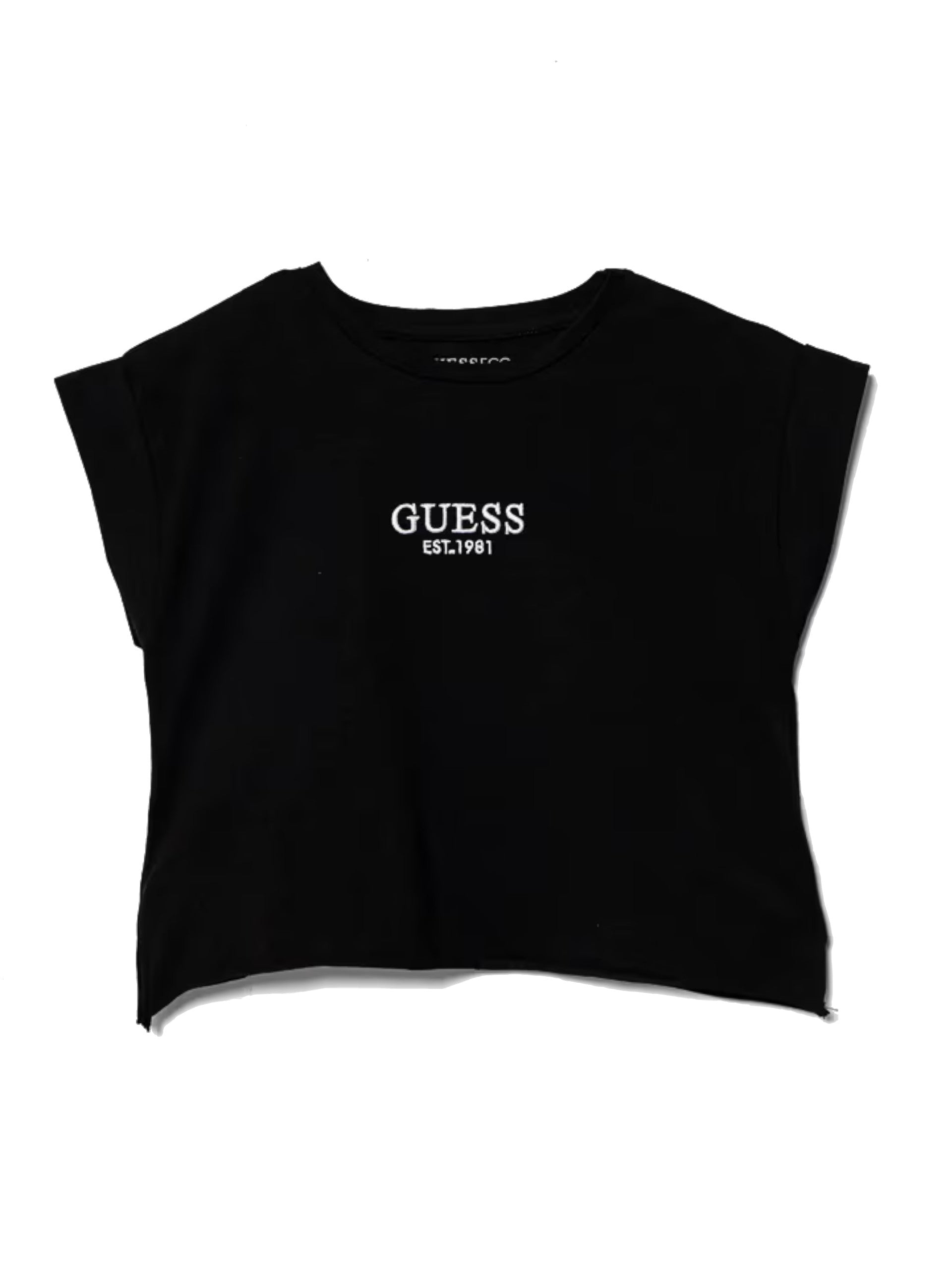 b3faffbb486b8c33bbbbf9bccd59c72fe6797f35