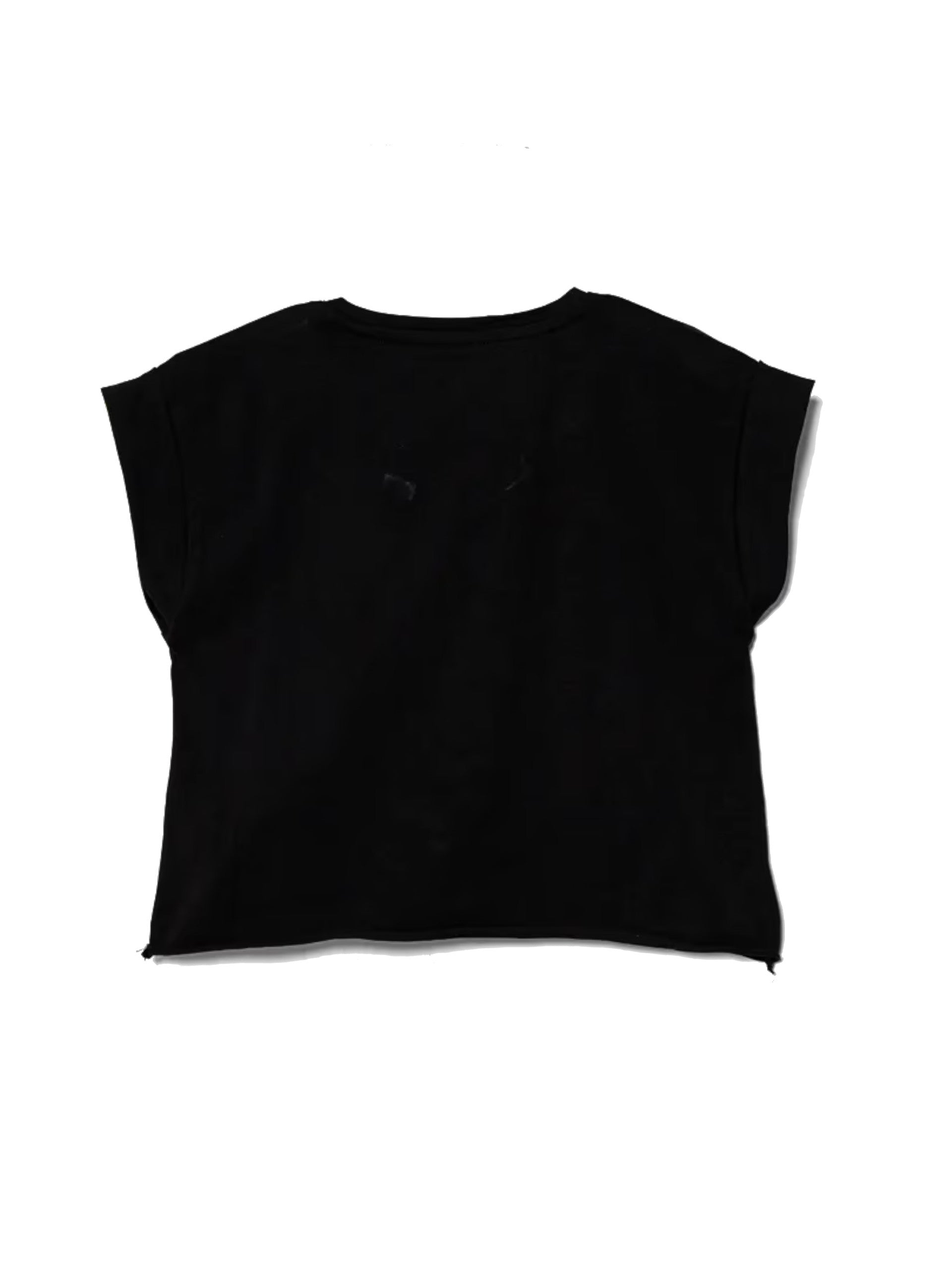 add844d621bad2d00b8552b8c8116c129382e6ae