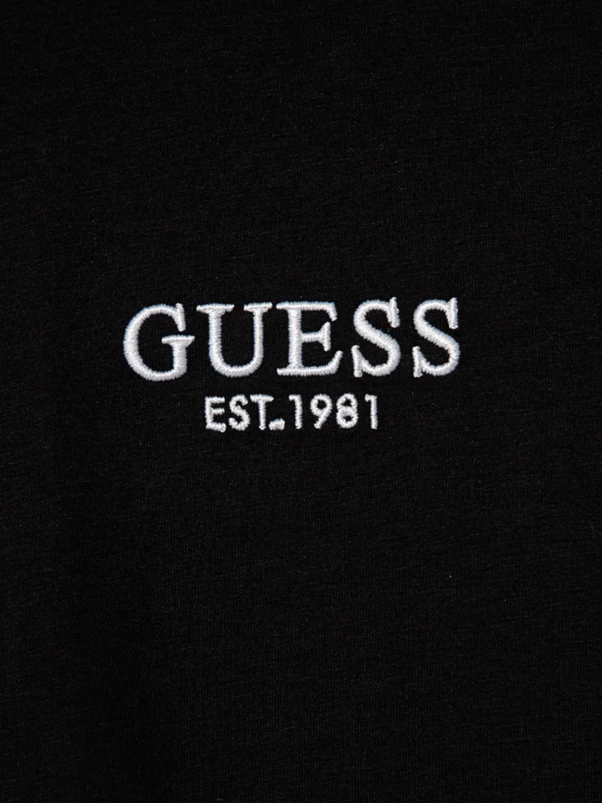 a9fc970463752c7888484c720103bac2cff3f264