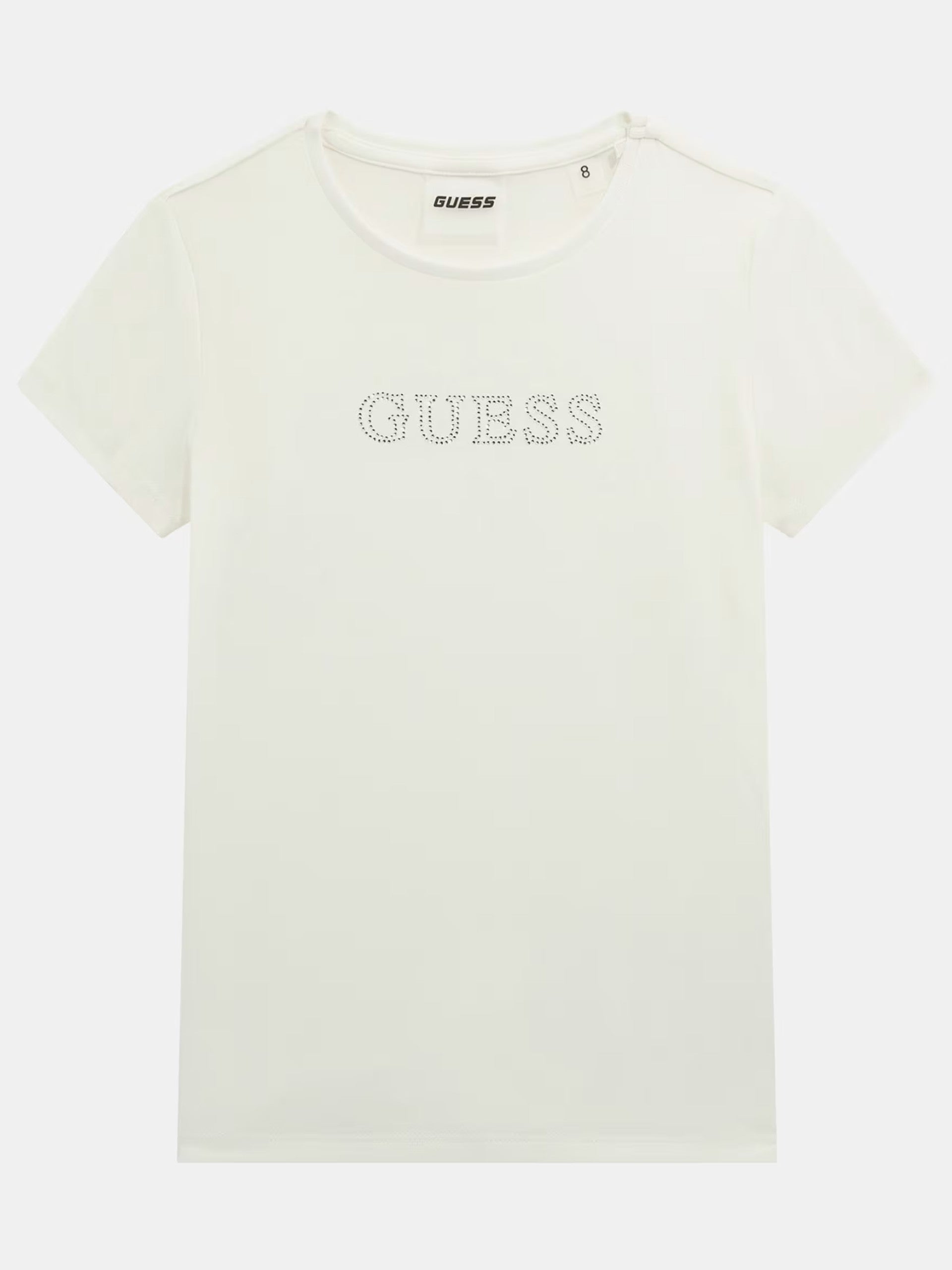 a5807e69b1119b1d081515f78f4c93cec7f11c7e