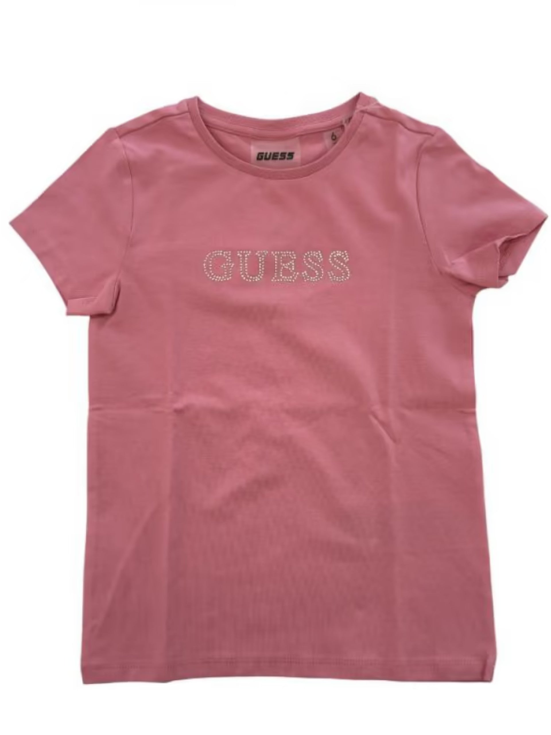 3b8b0301490f03bfcaf45a5a8c8ada5ee8b15e4b