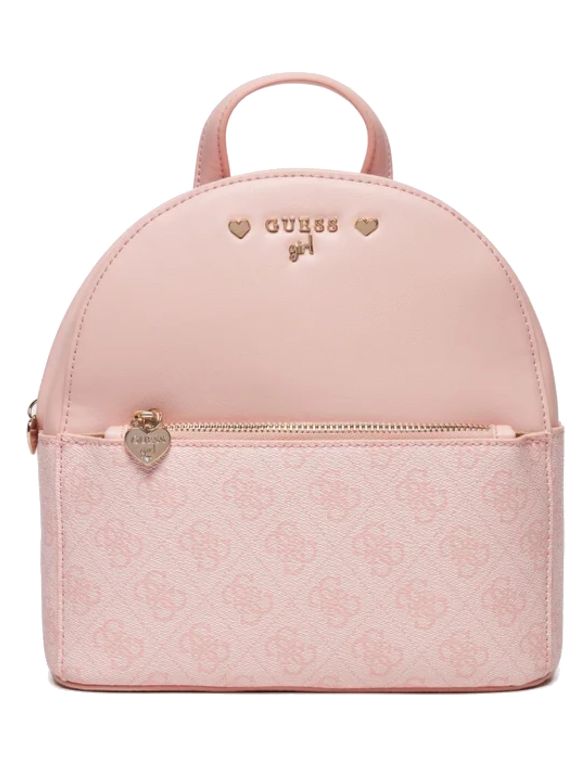 48da82fce8b35758736057d53deaf490fd5fc151