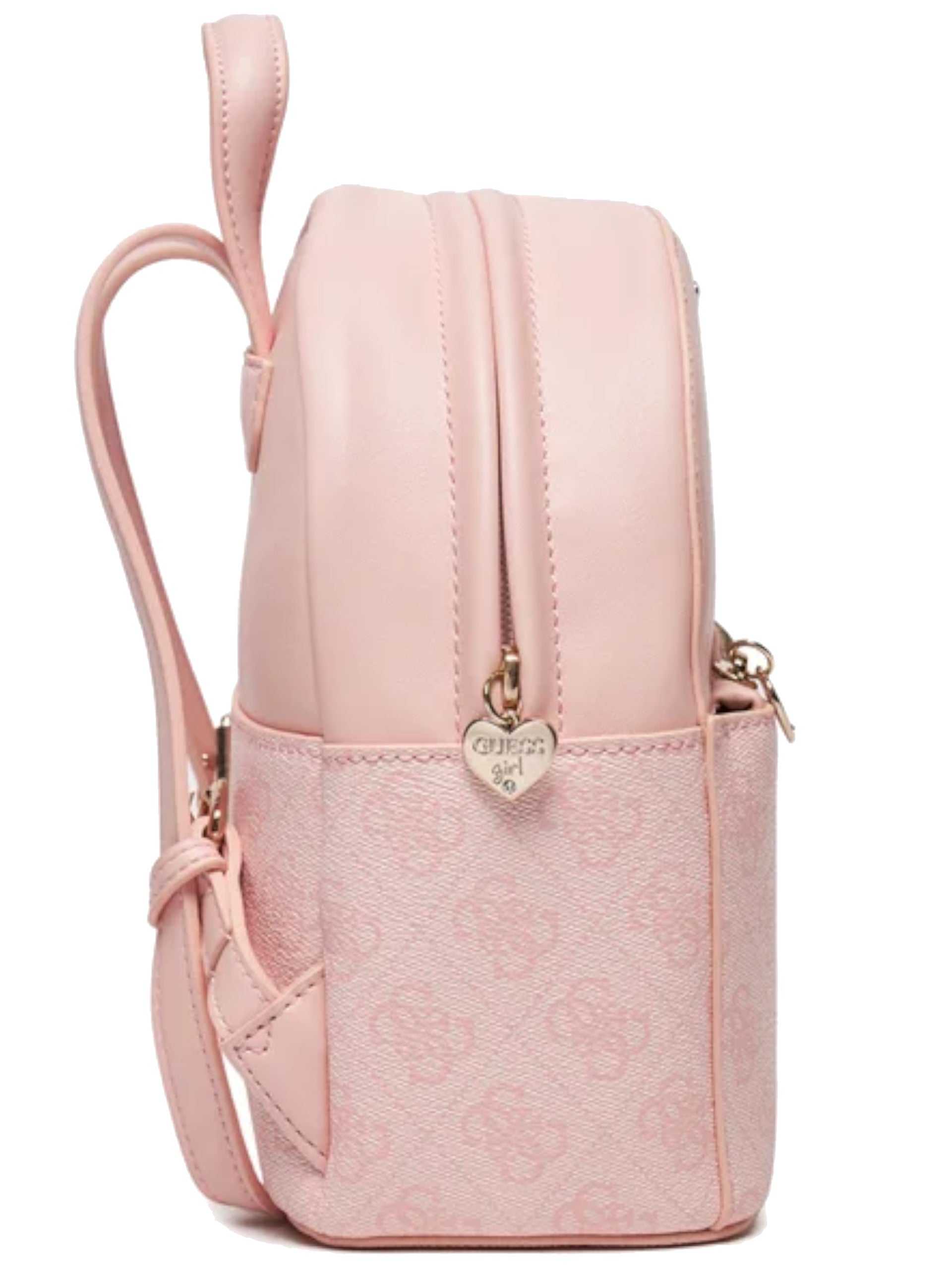 2e3bf8ad2a42c1b0fc66014e21c2aa3280892258