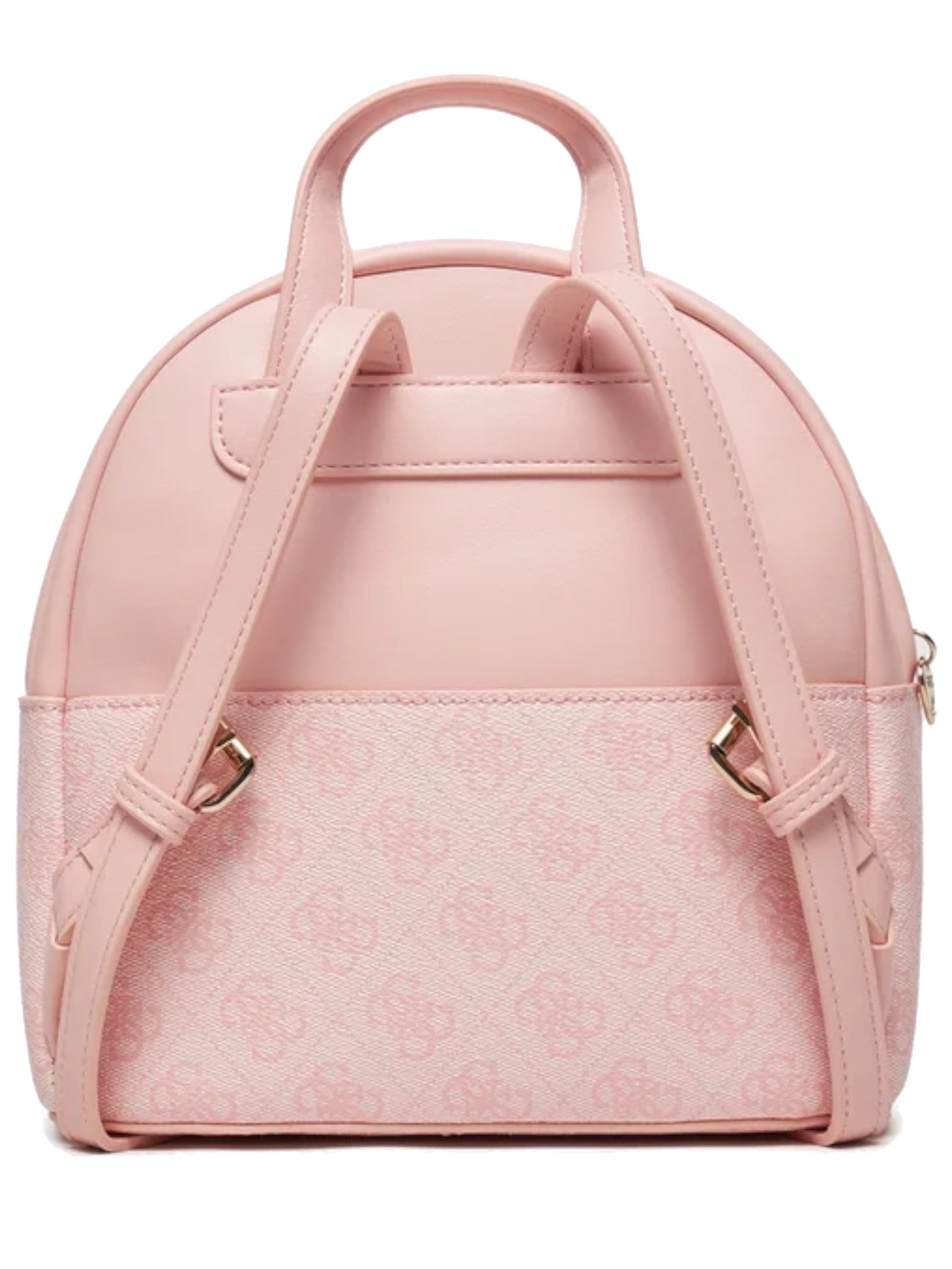 f0f03539524fa23d9d051fca4e7437032b777698