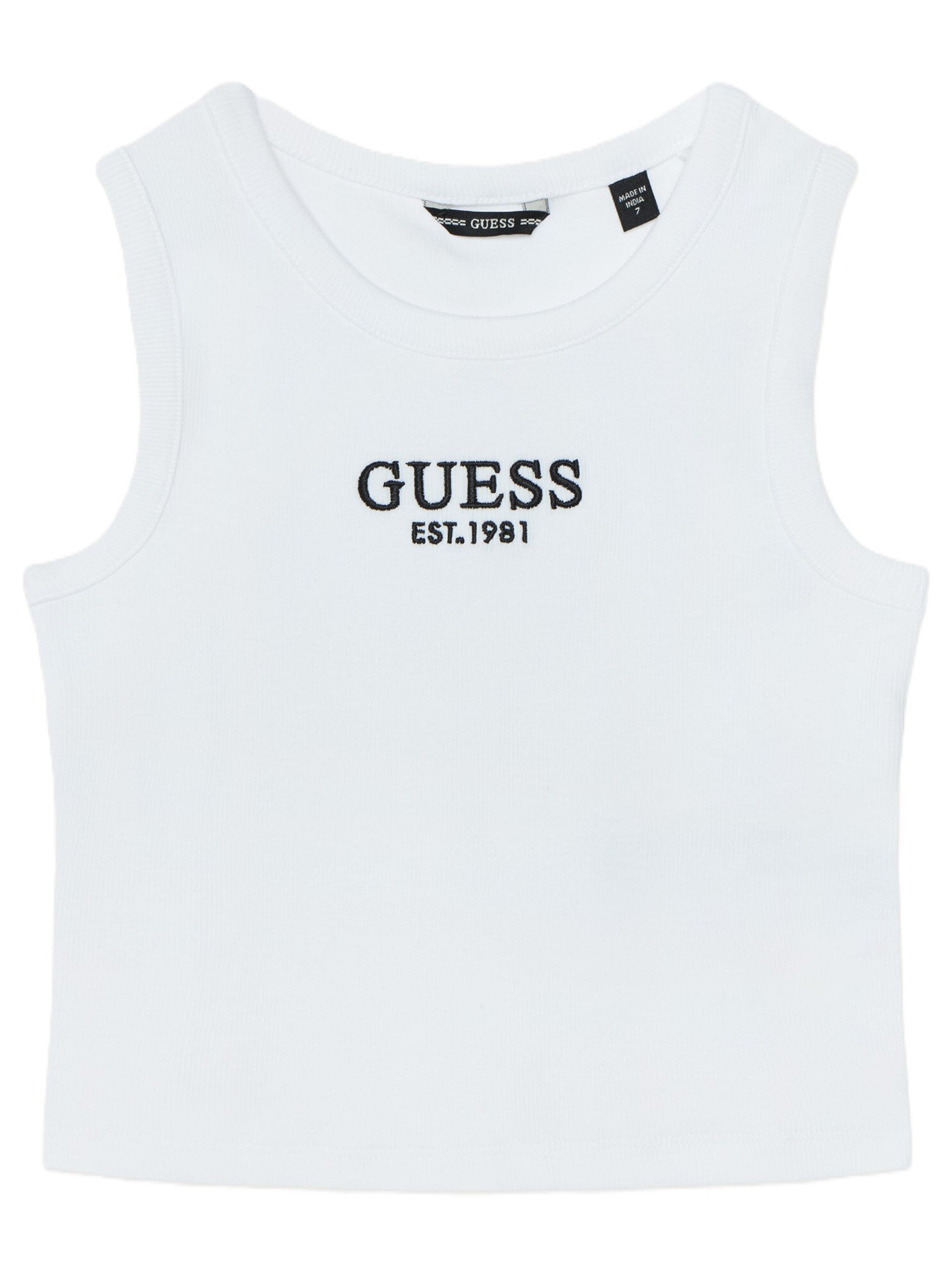 32af5d88748f5e62c88b06ec7d95b91c4380c402