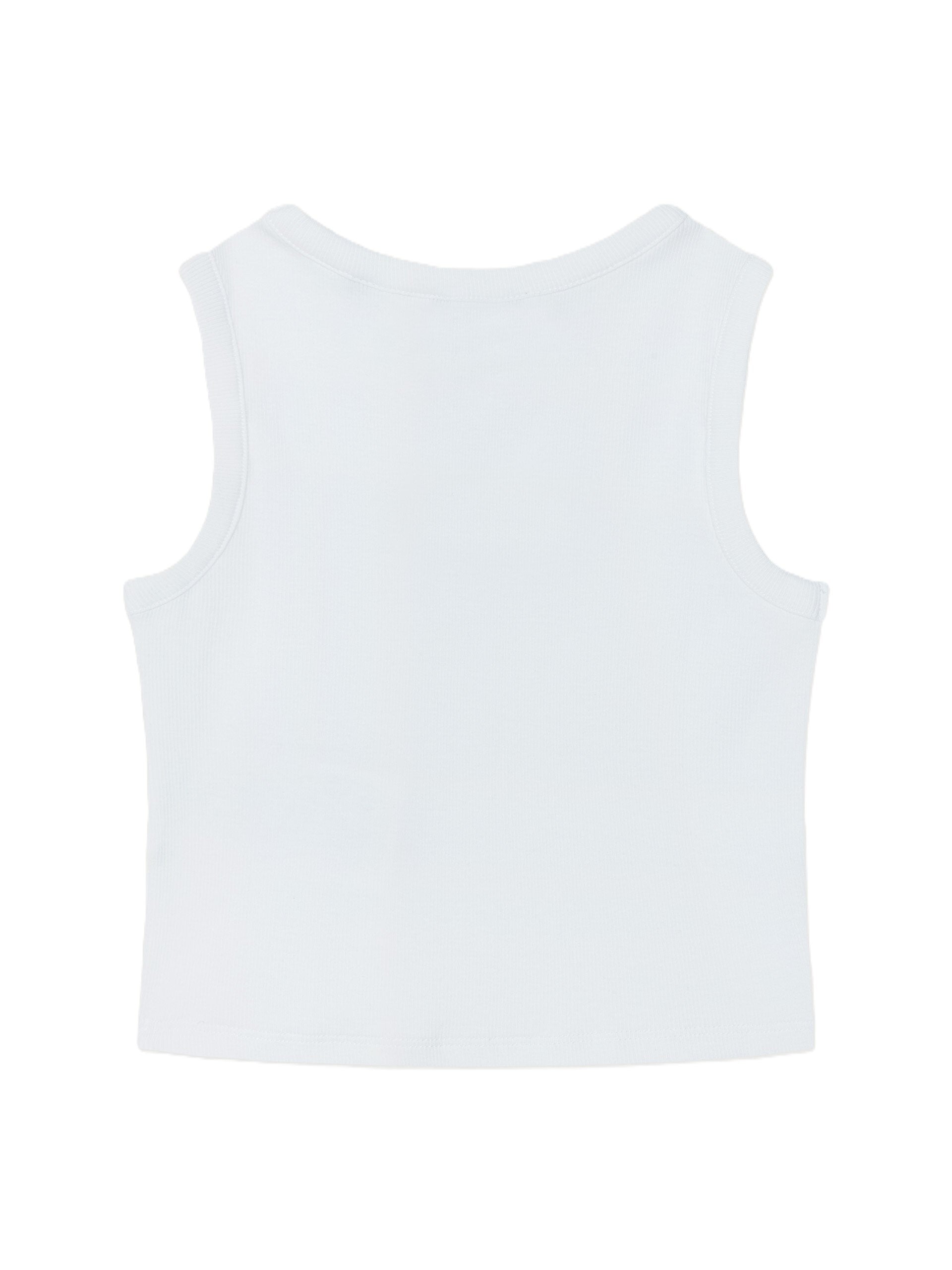 bec8f16bef784fd9cd8f28b599bee277dde7dcfc