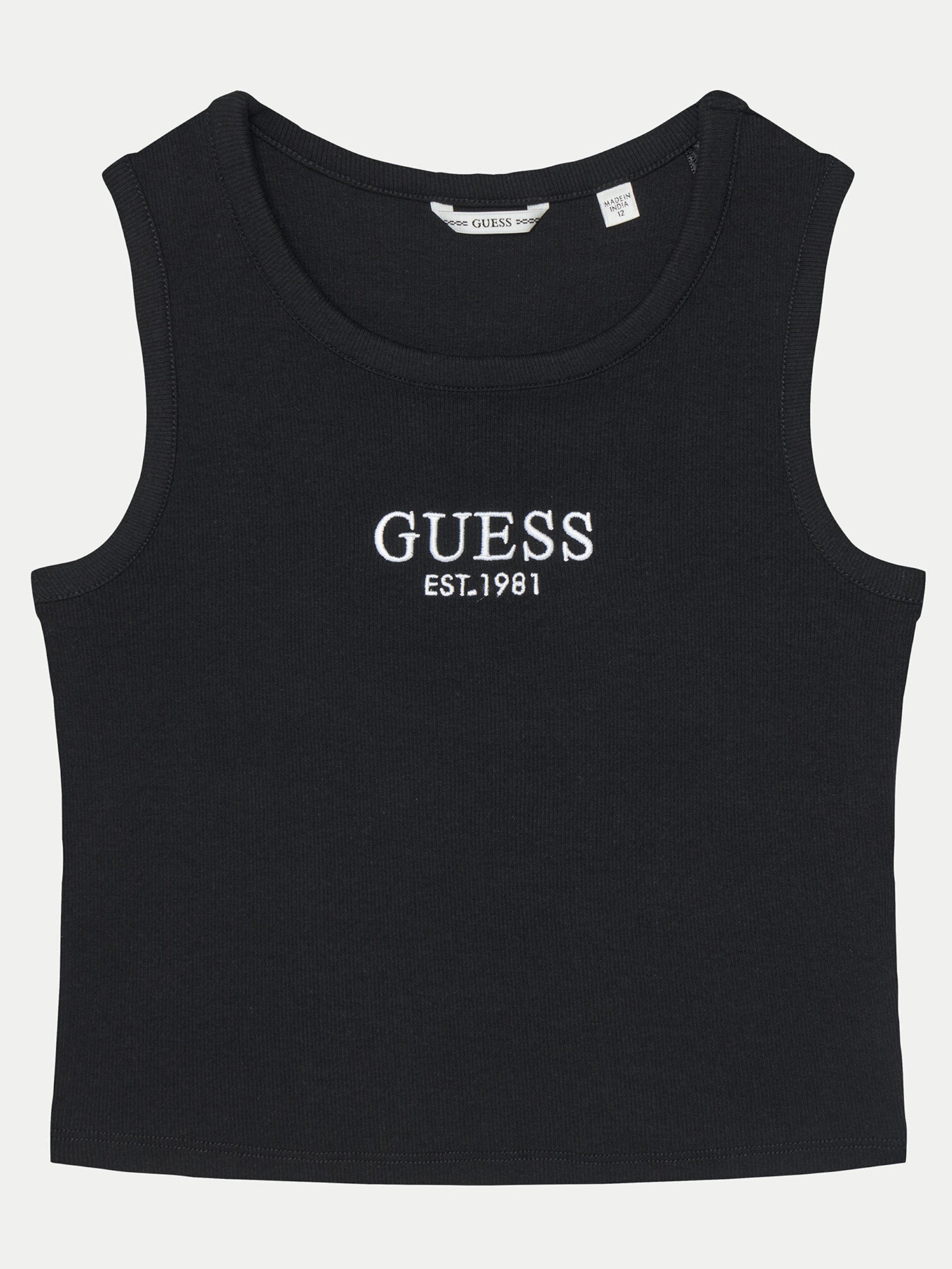 1277a0bae016305f20dfdb38b802f8903ae48f7d