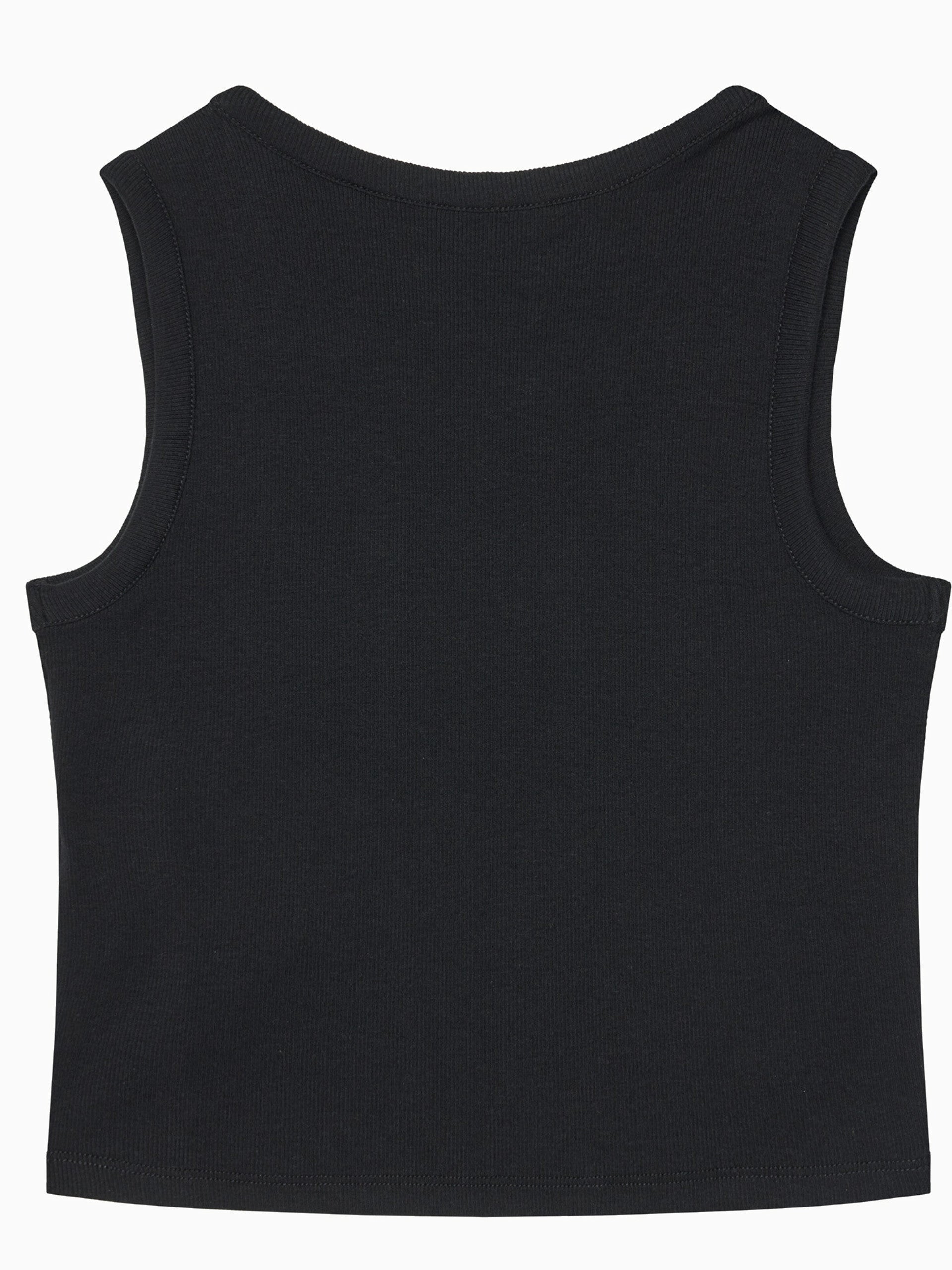 6f92caf0bfa026e6a9d3e28008ff6c0b9e3d943e