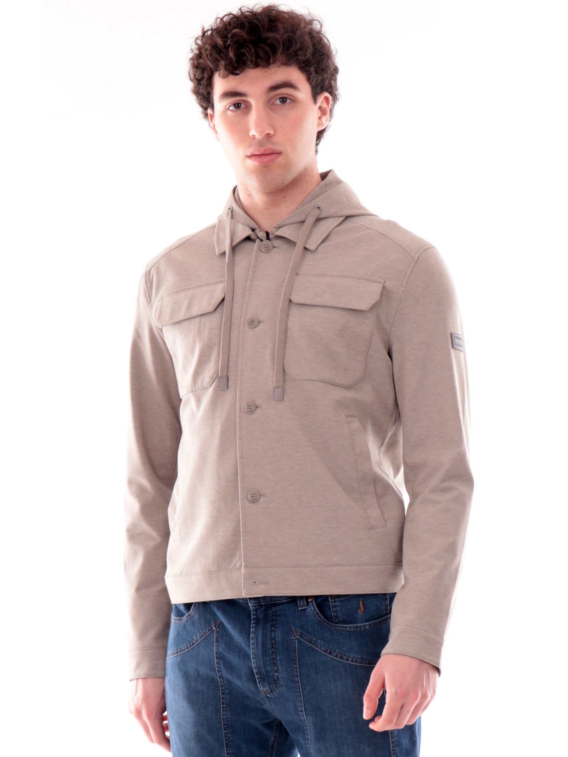 b6b32810bbac163ae1830789cdcc77563a5044df