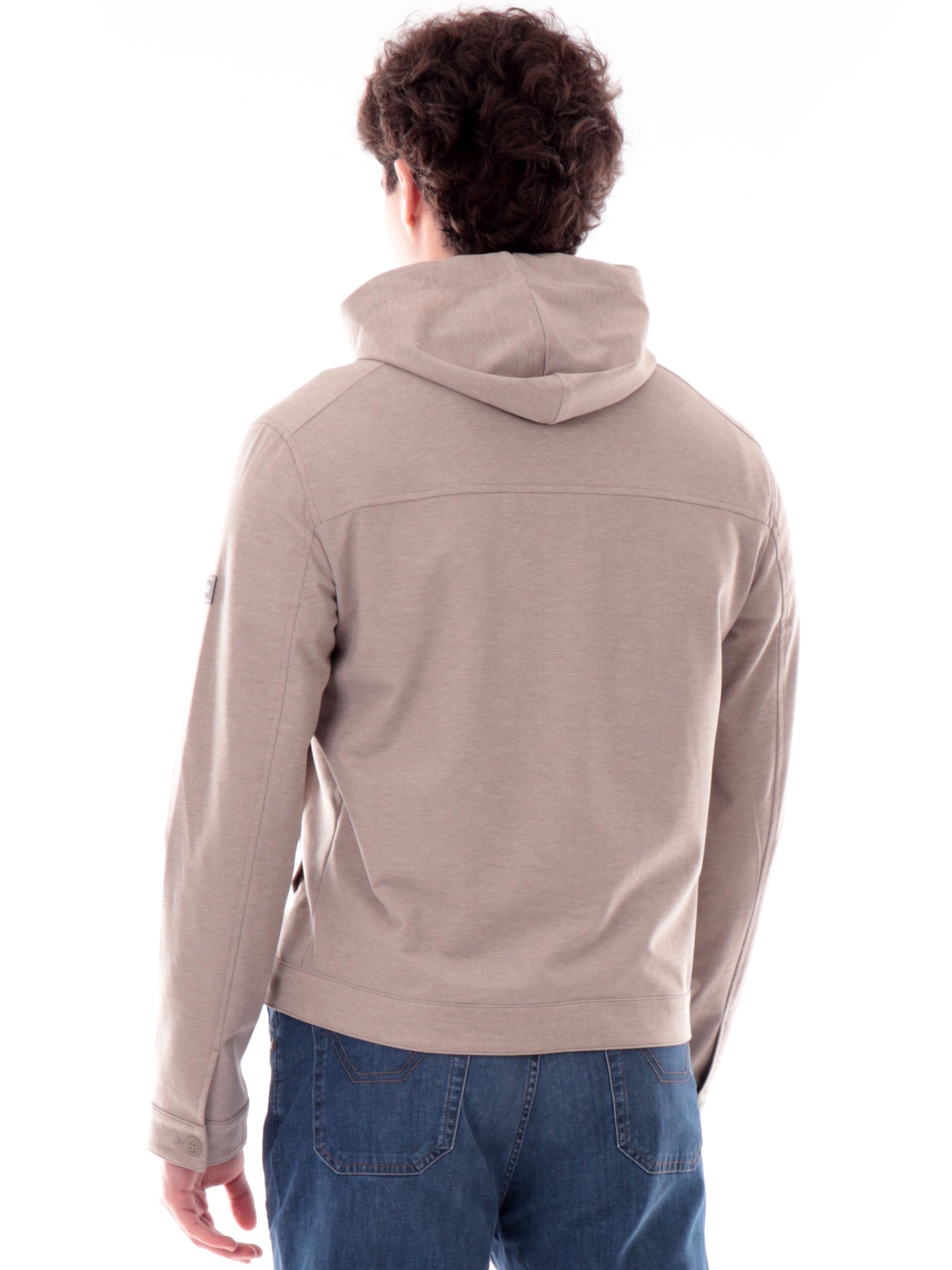 af265cd8b64b5a3fc6d1e4234418c6d90e03e31e