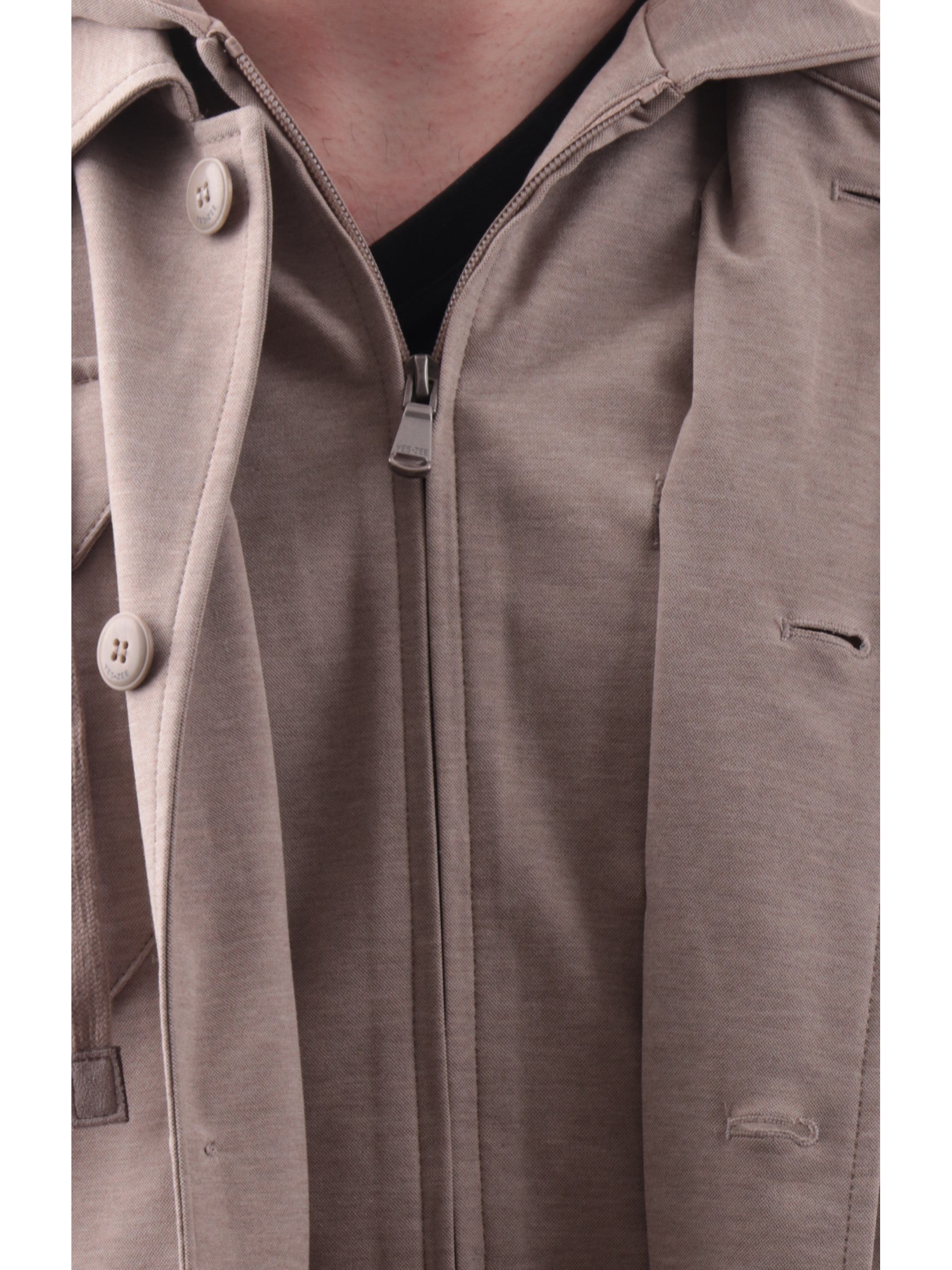 aff443cf08864e1cd6246d710898d55baa81a1bd