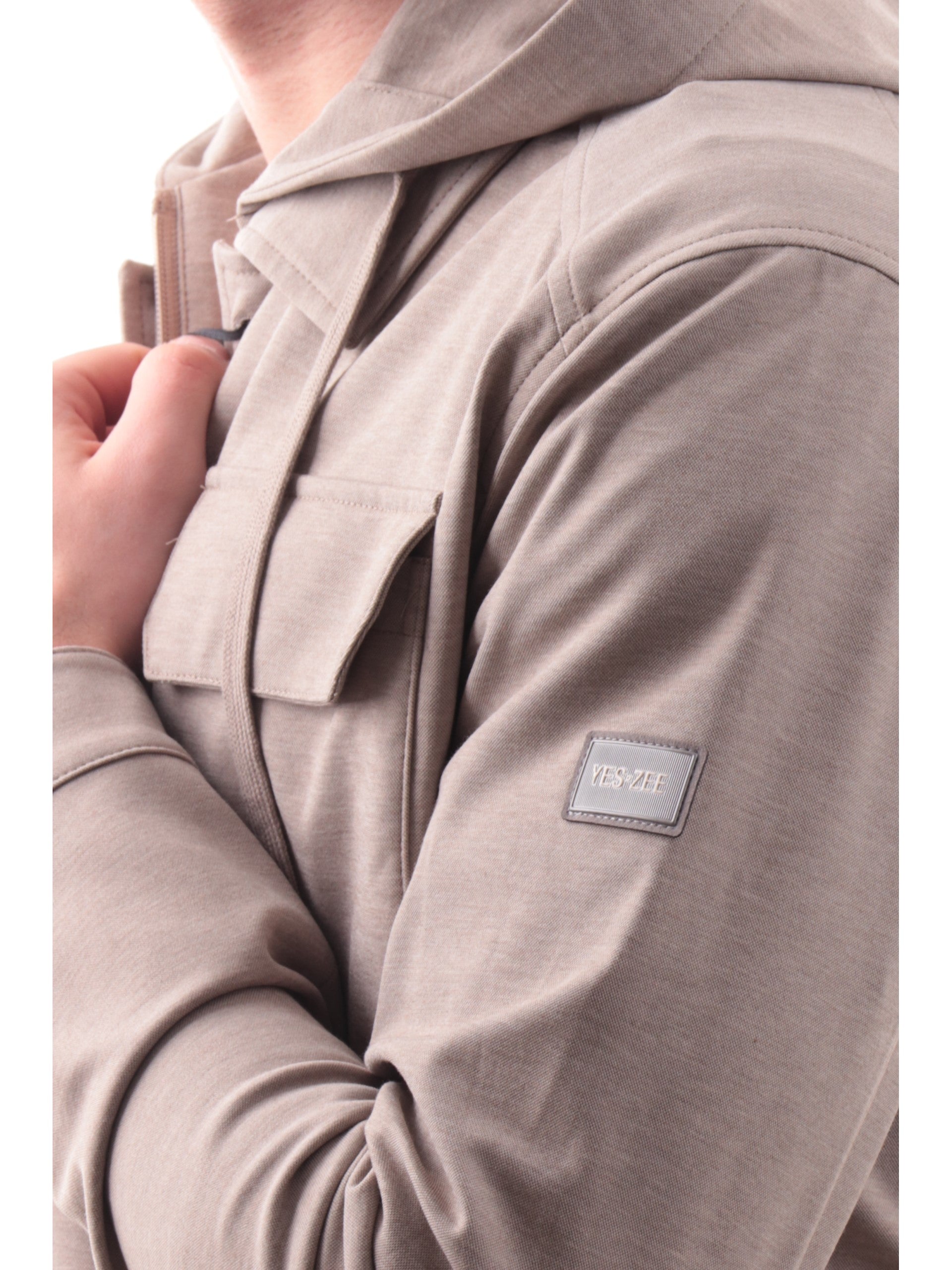 b46c4c194d48d8a0501b06af0edc9a0736be23dd