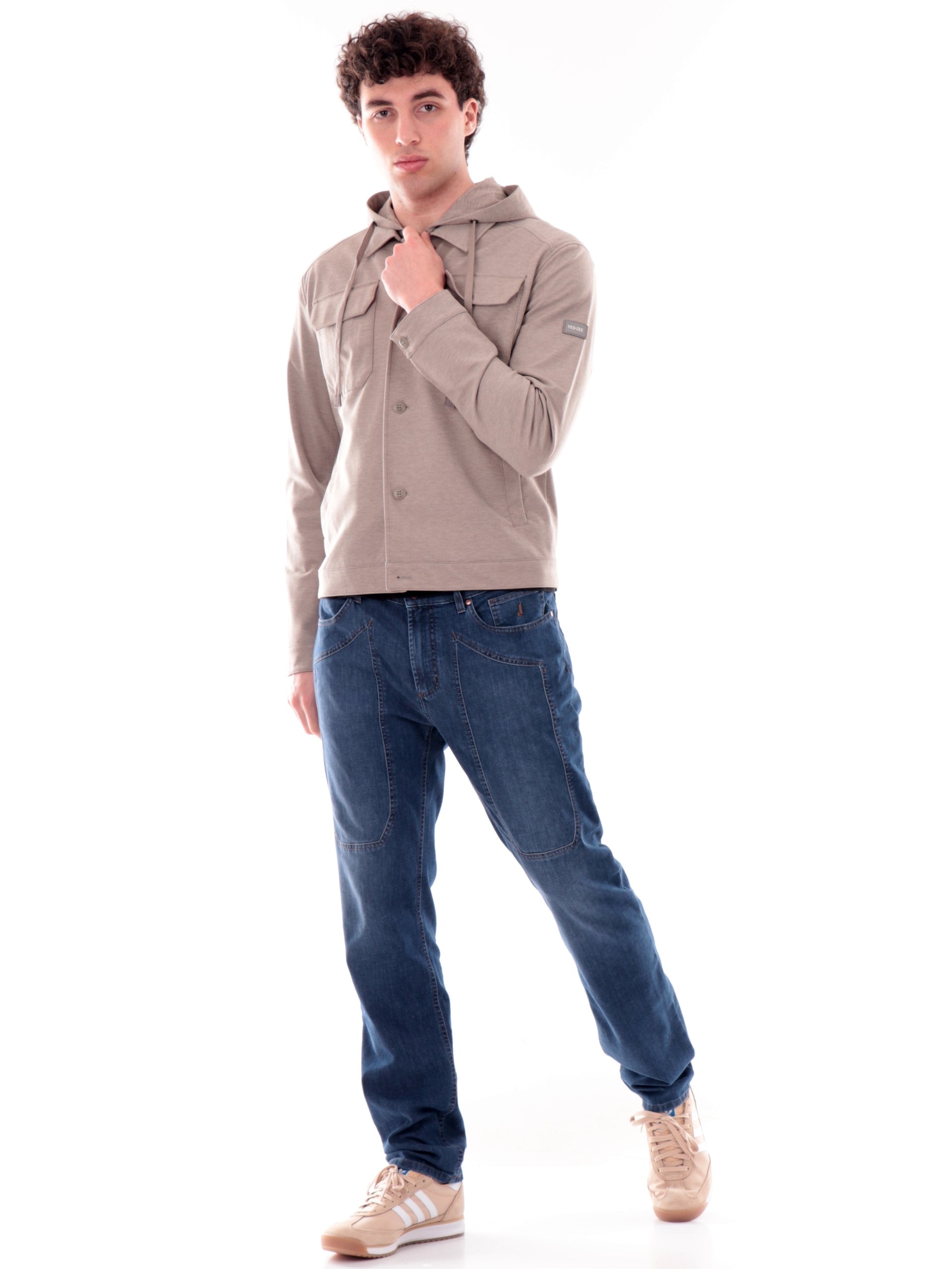 a02c4b21fed70aad7f59cc0454b1f55efabbcd7b