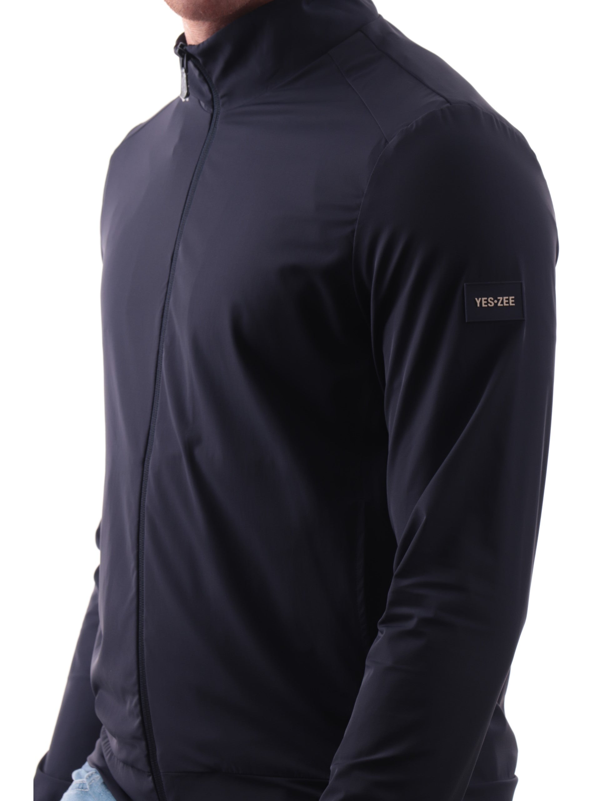 f002183684d7d23bfde994d7763d2fd1dfde5c7c