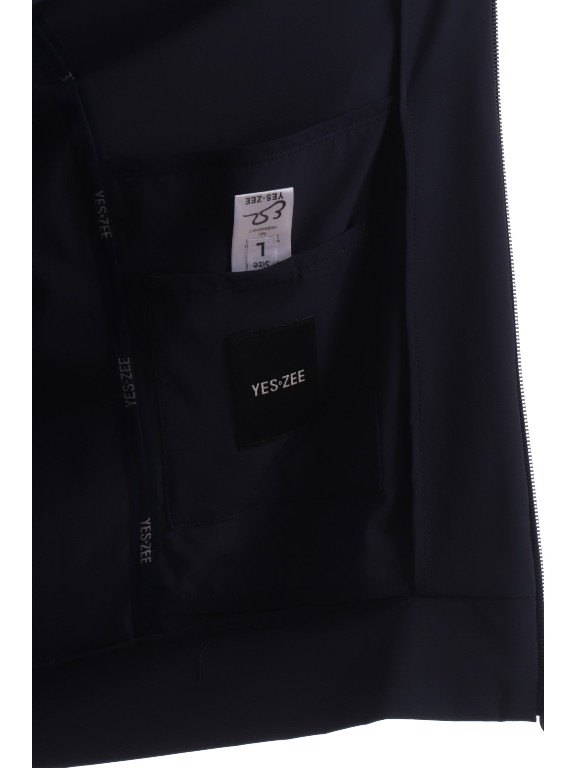 788175b37cb14084ae0b4ce019d714f561bc3fb4