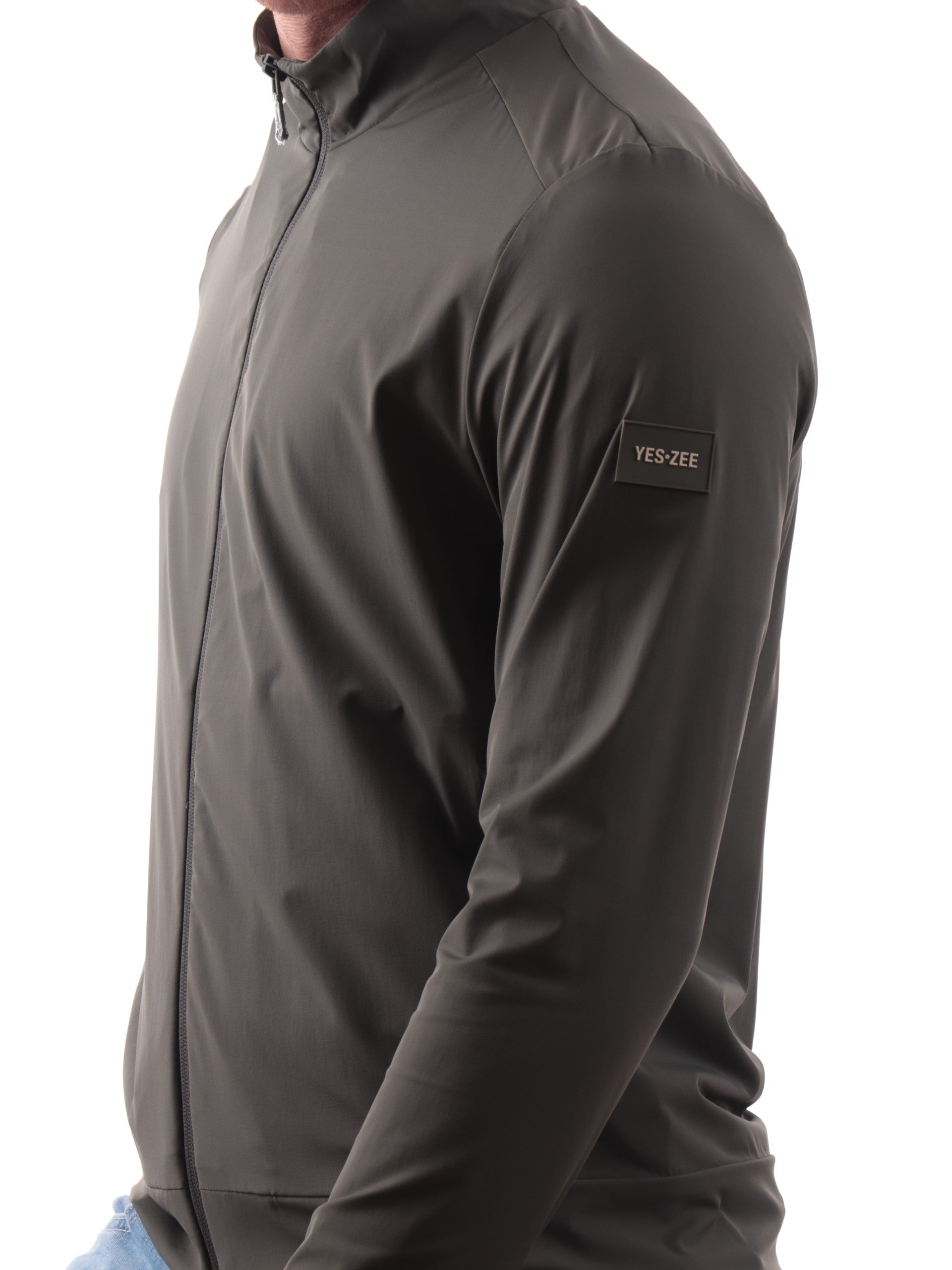 8f7c406b2681a9212434e5a6d4fbfc8b4833d49d