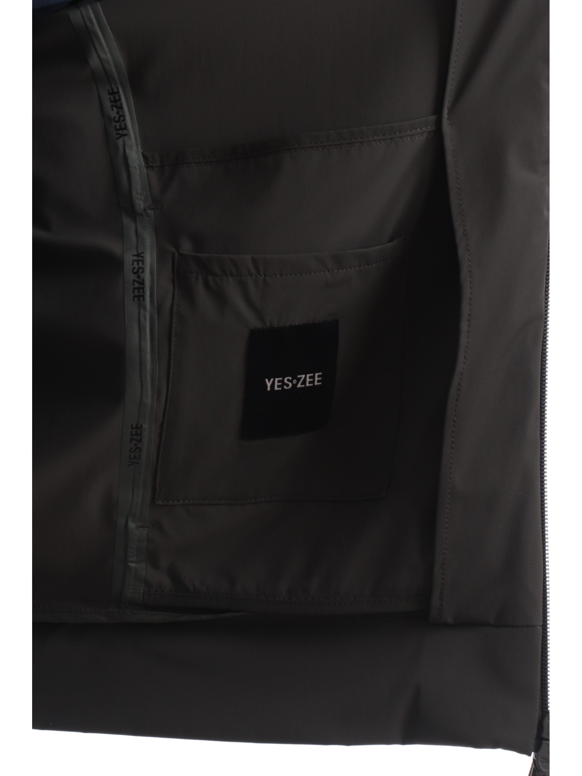 fb519ee952ad60cf0b6bba6830dd13ee9c461dc4