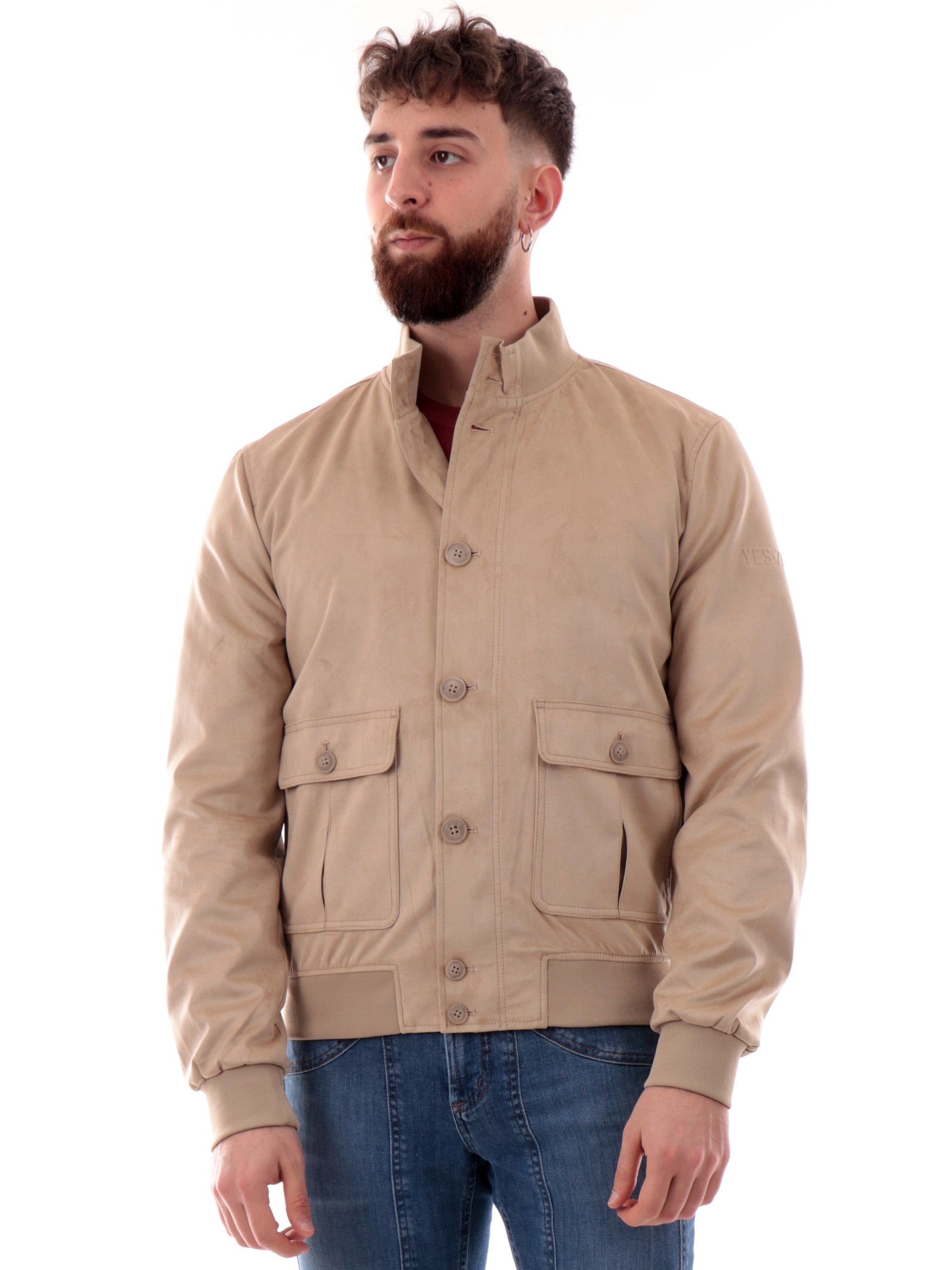 aa15286080a5c509b7e901b72bf84714ca143c6e