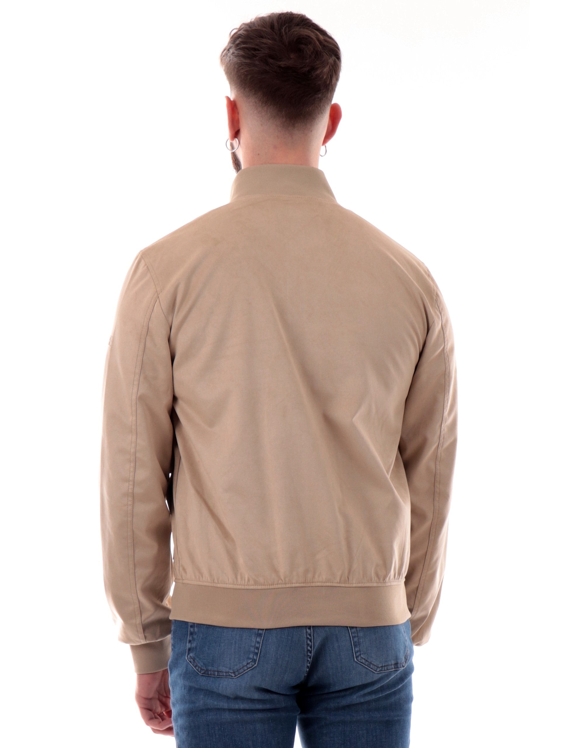 21942226ffdc442736d8b84ad9b1635e195c9ea8